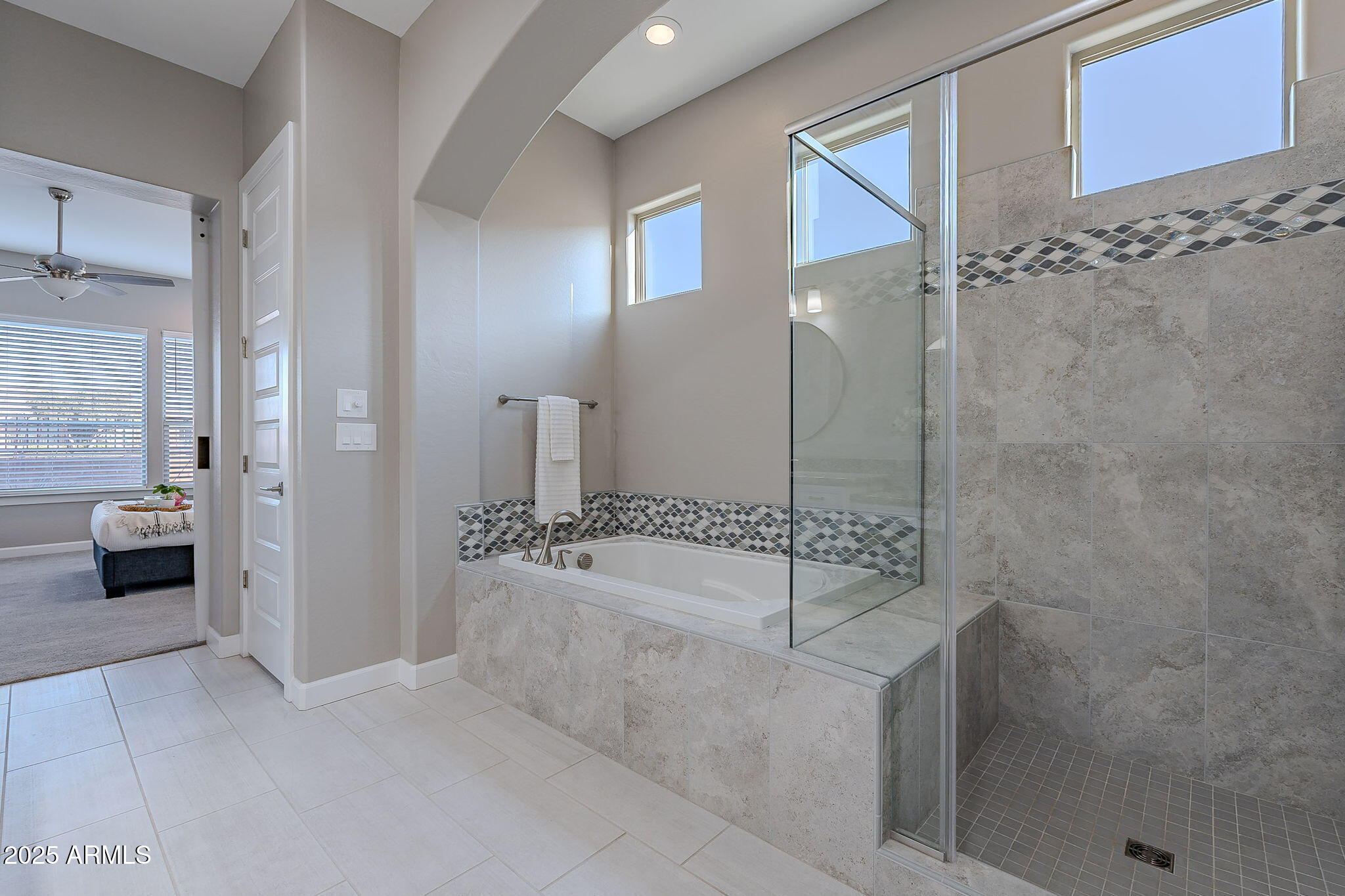 36169 N SERRANO Avenue