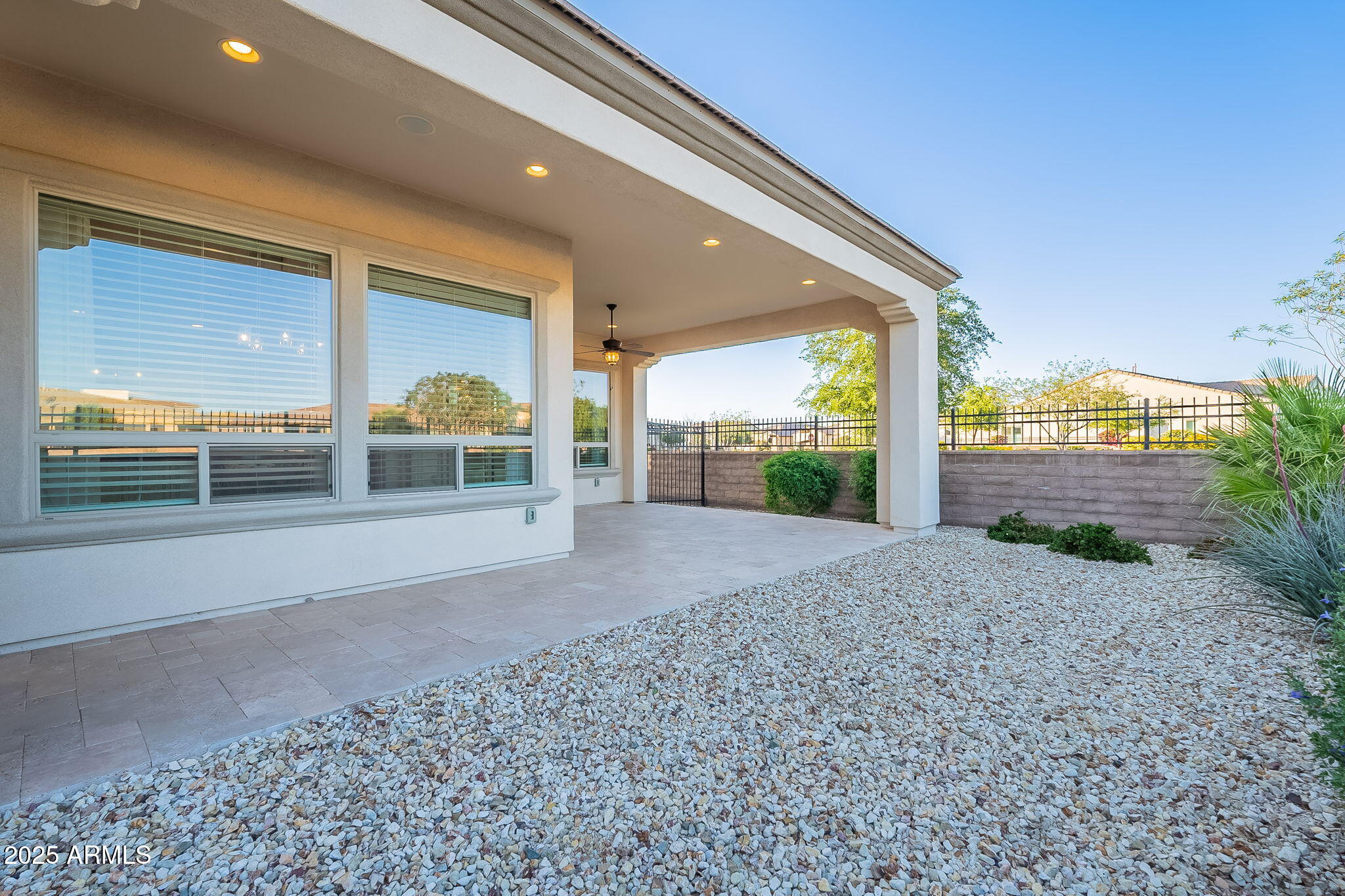 36169 N SERRANO Avenue