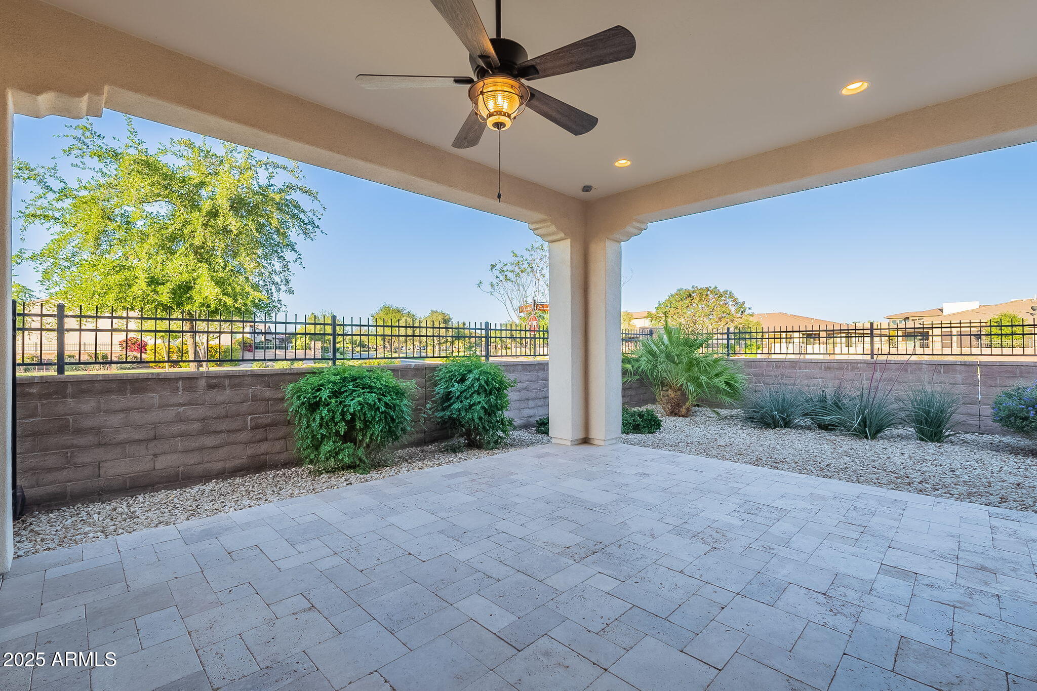 36169 N SERRANO Avenue