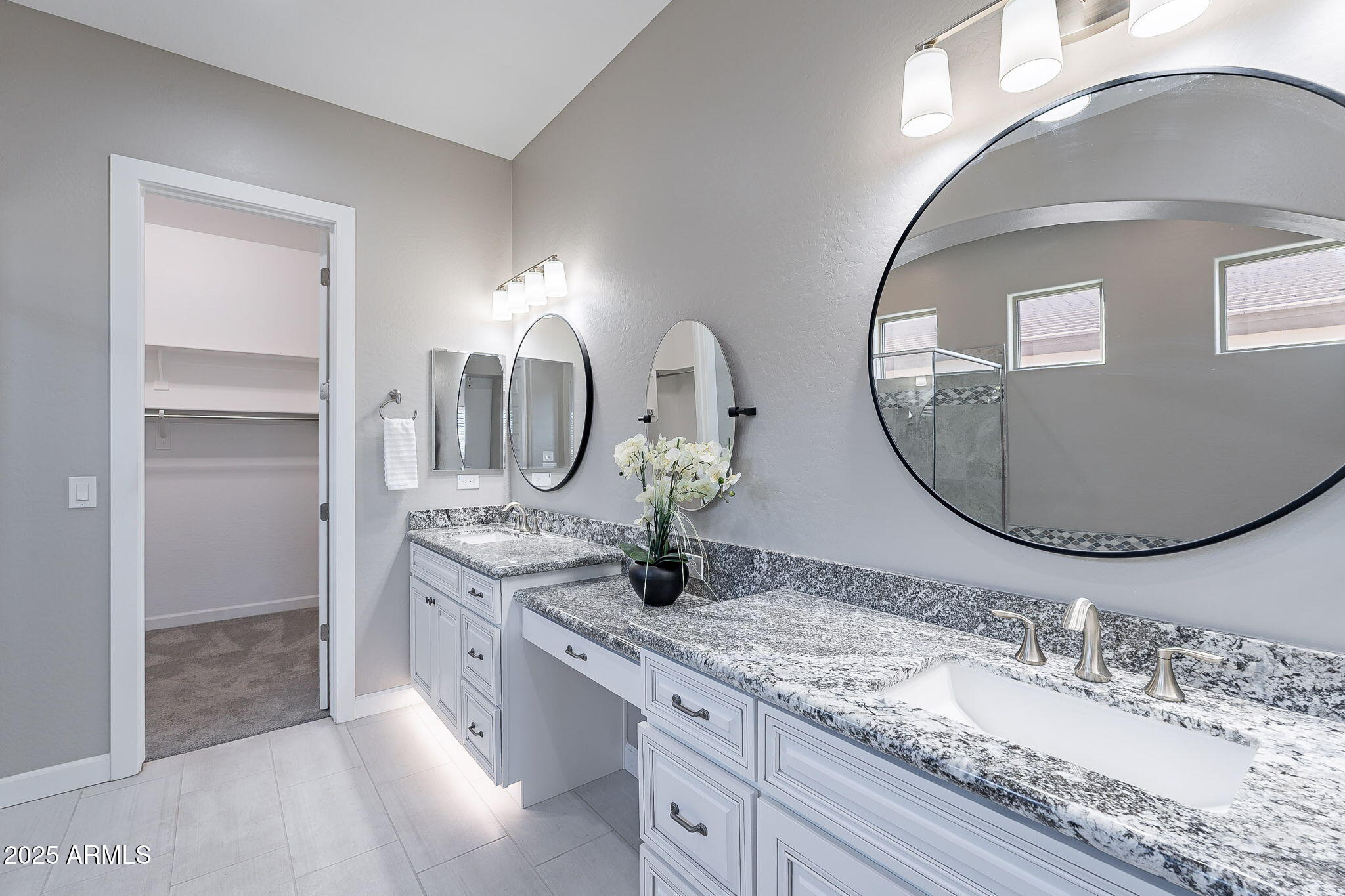 36169 N SERRANO Avenue