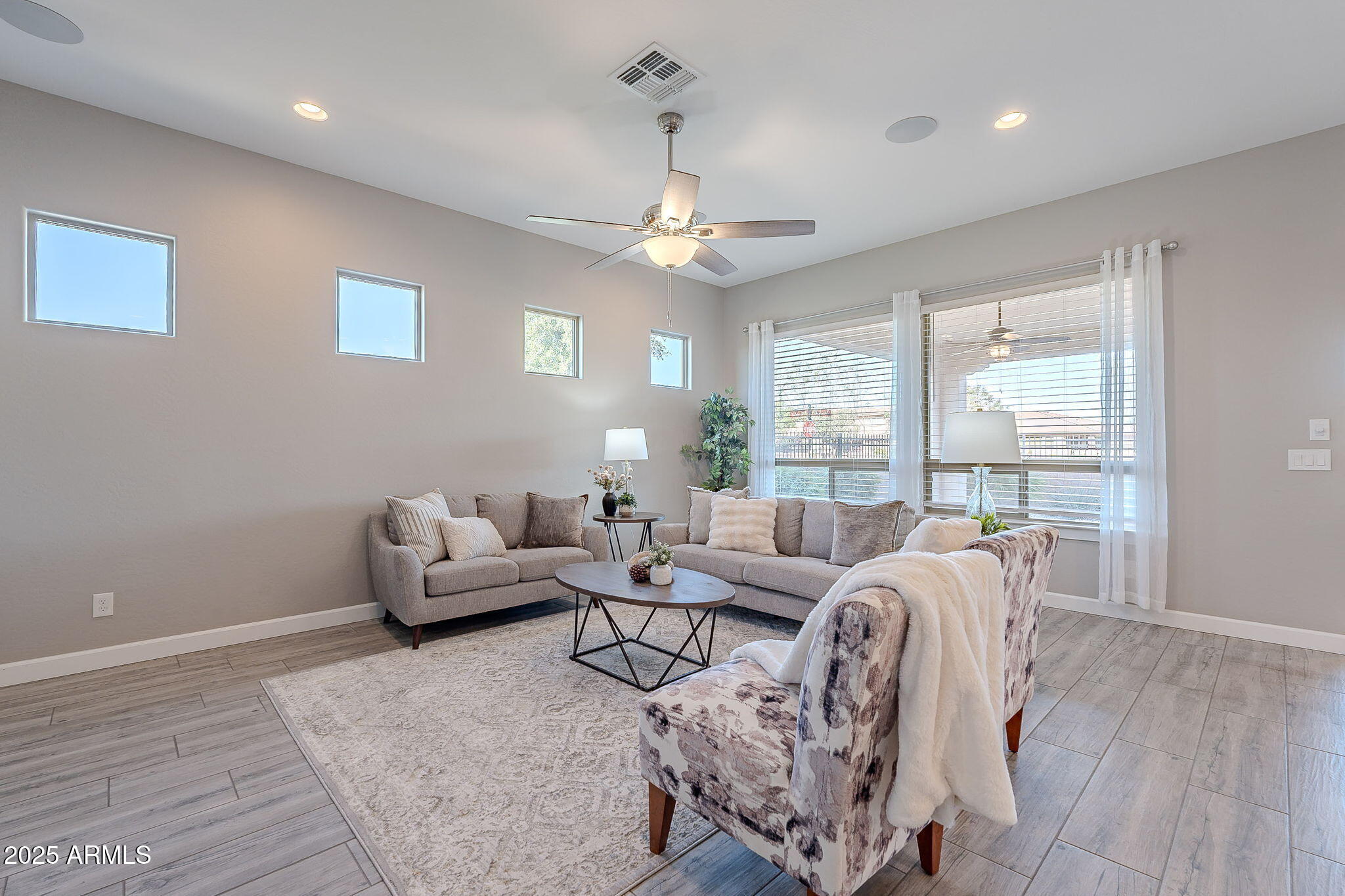 36169 N SERRANO Avenue