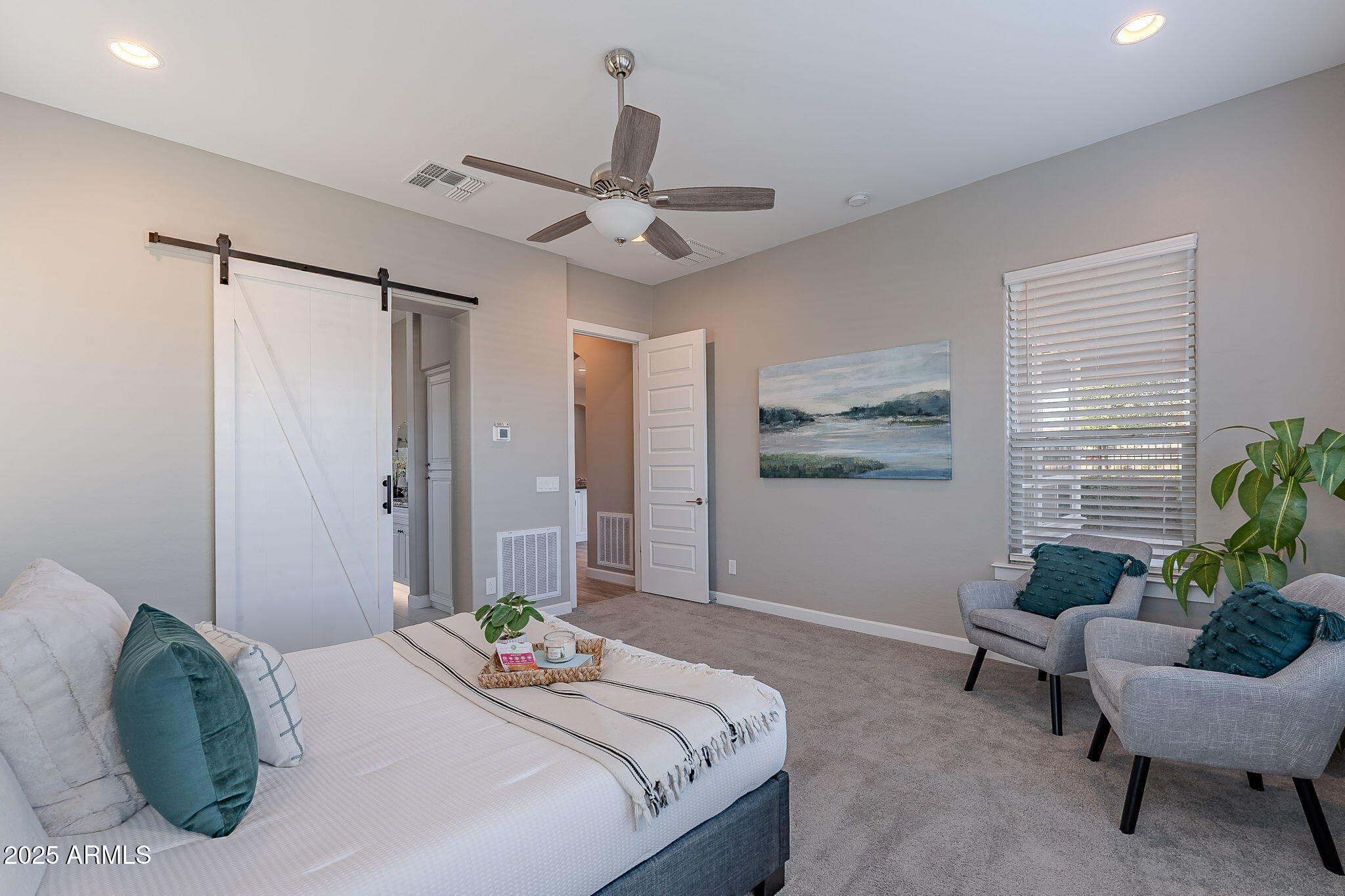 36169 N SERRANO Avenue