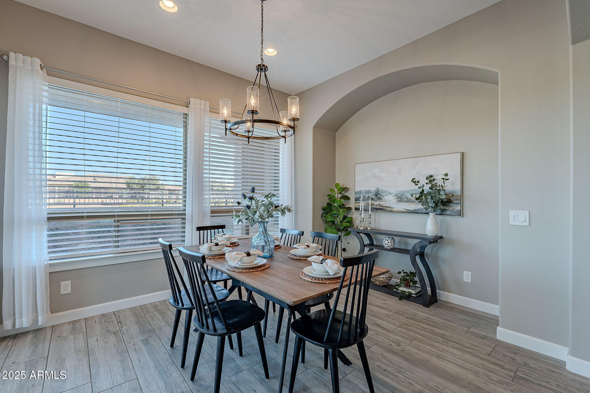 36169 N SERRANO Avenue