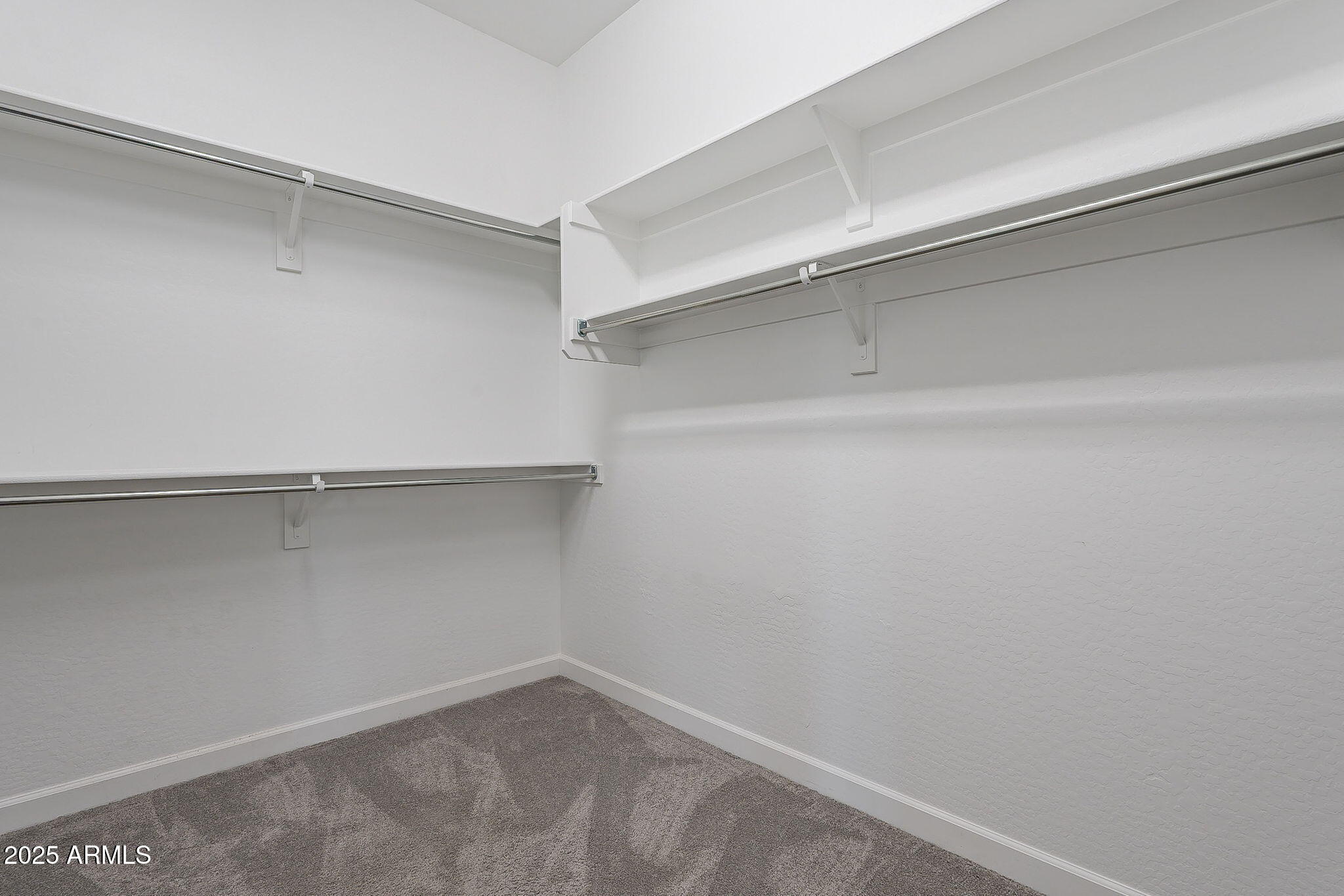 36169 N SERRANO Avenue