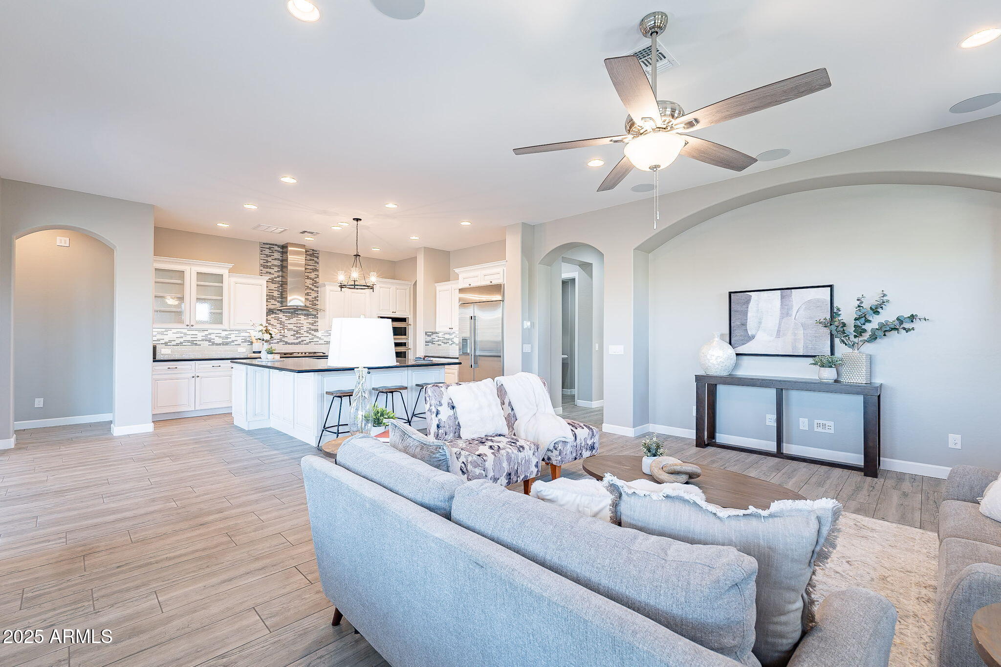 36169 N SERRANO Avenue