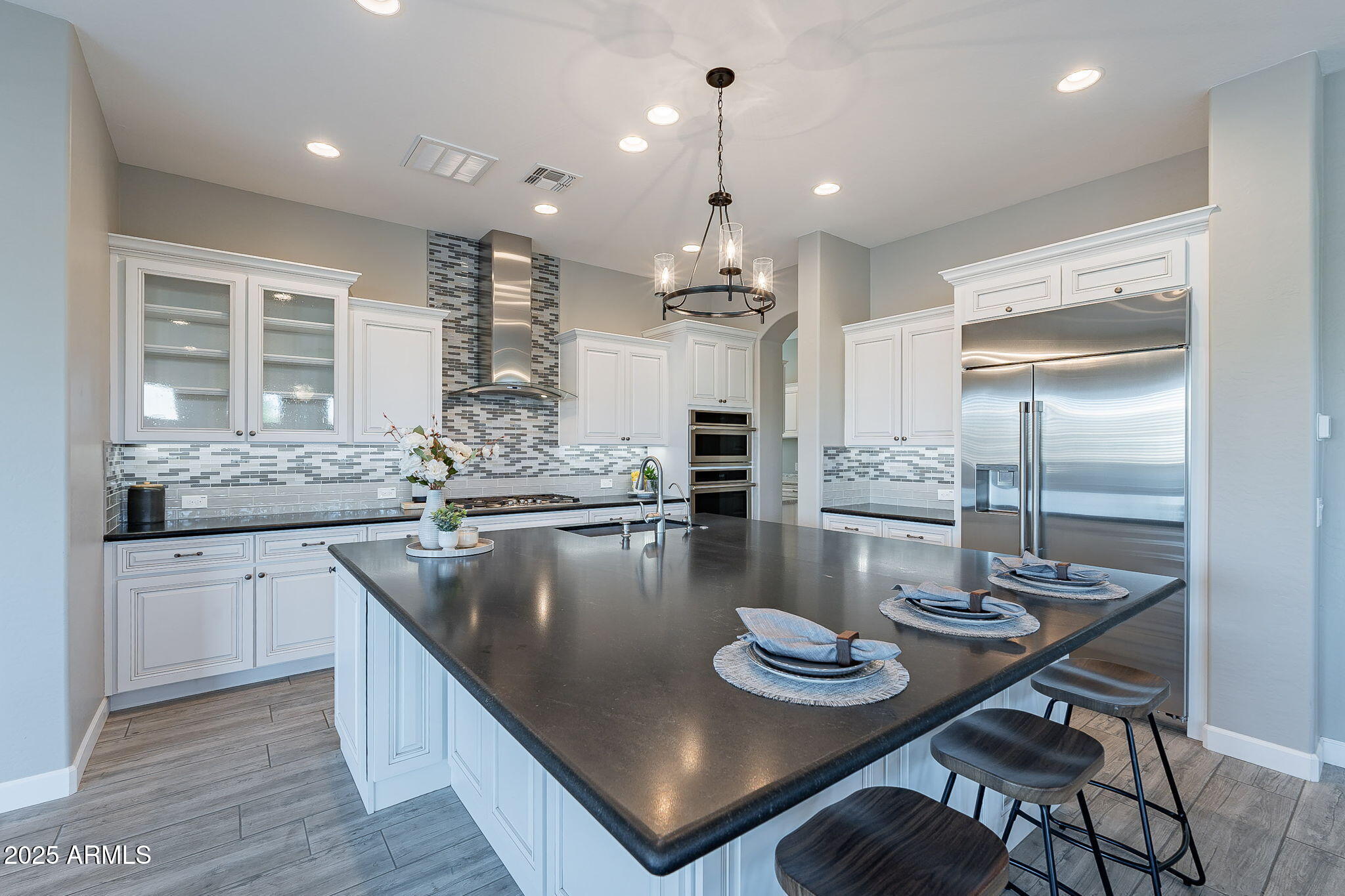 36169 N SERRANO Avenue