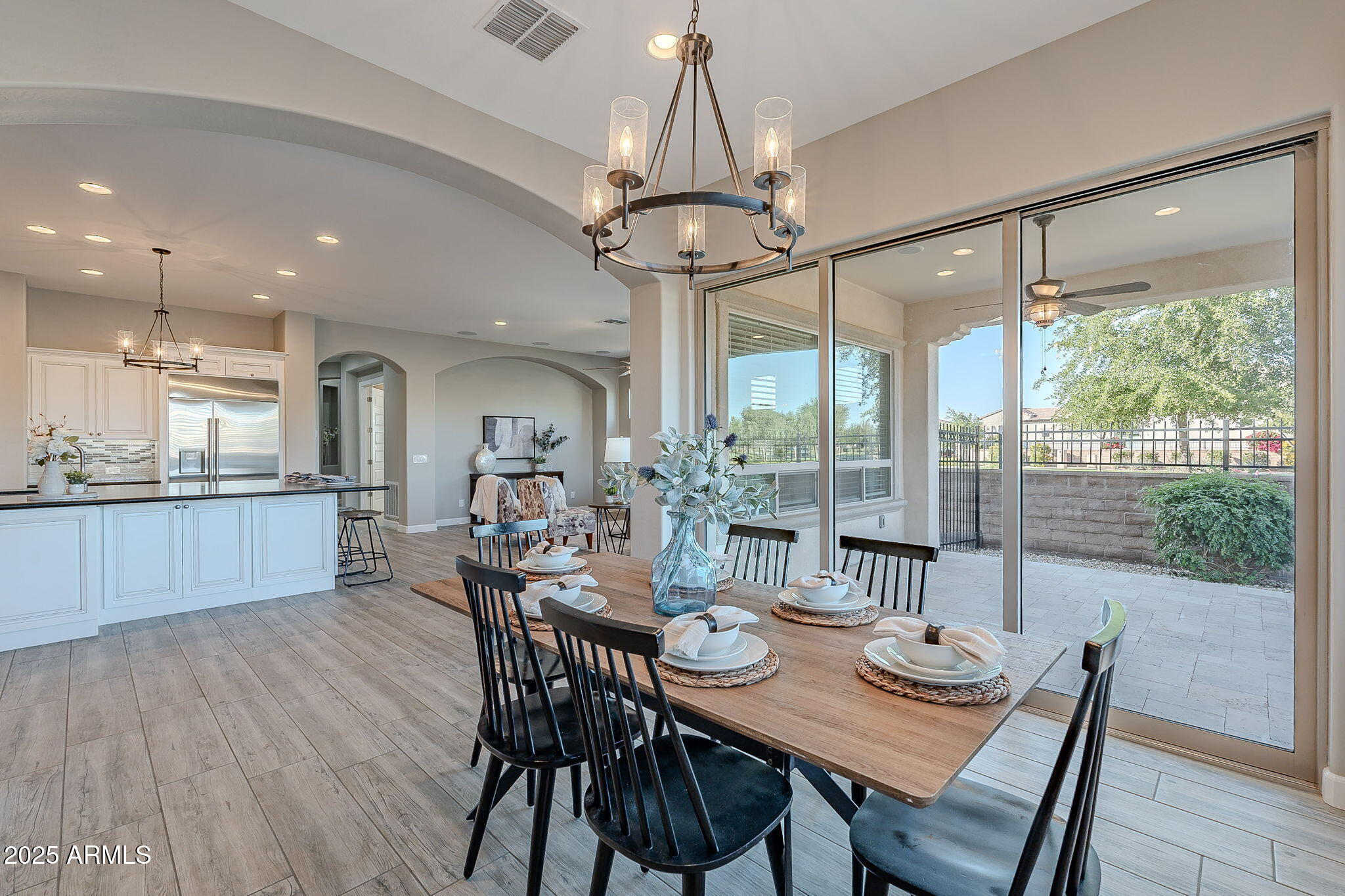 36169 N SERRANO Avenue