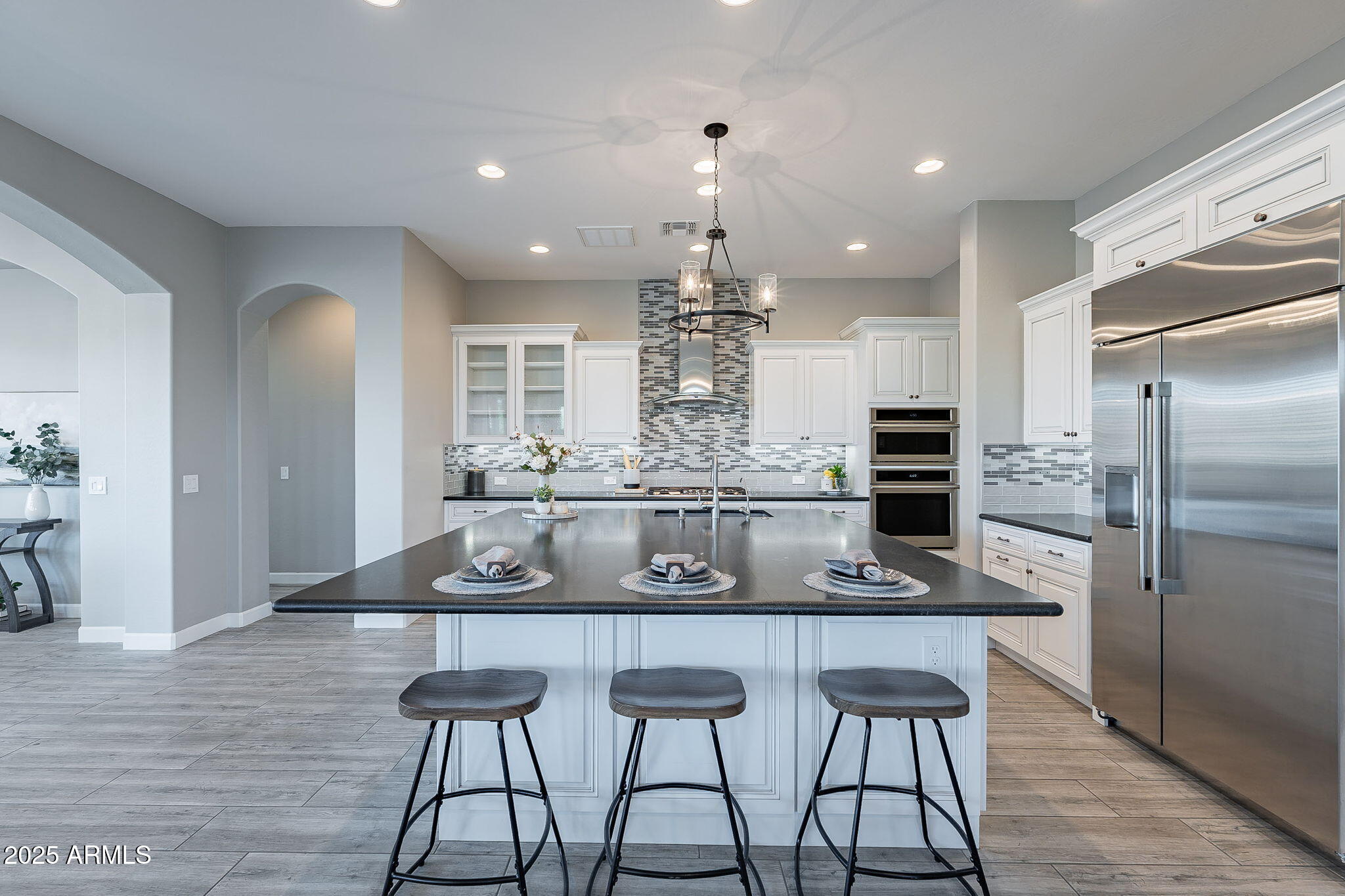 36169 N SERRANO Avenue