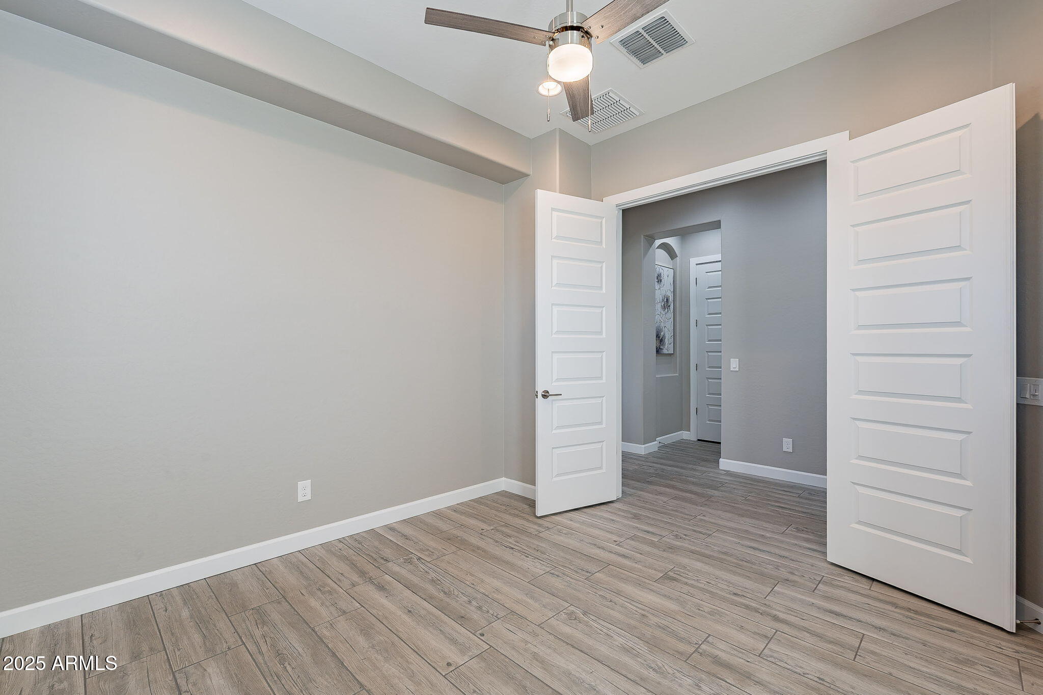 36169 N SERRANO Avenue