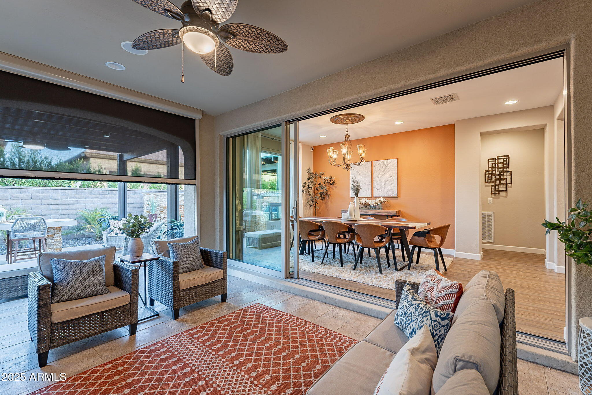 429 E VETERANS Way
