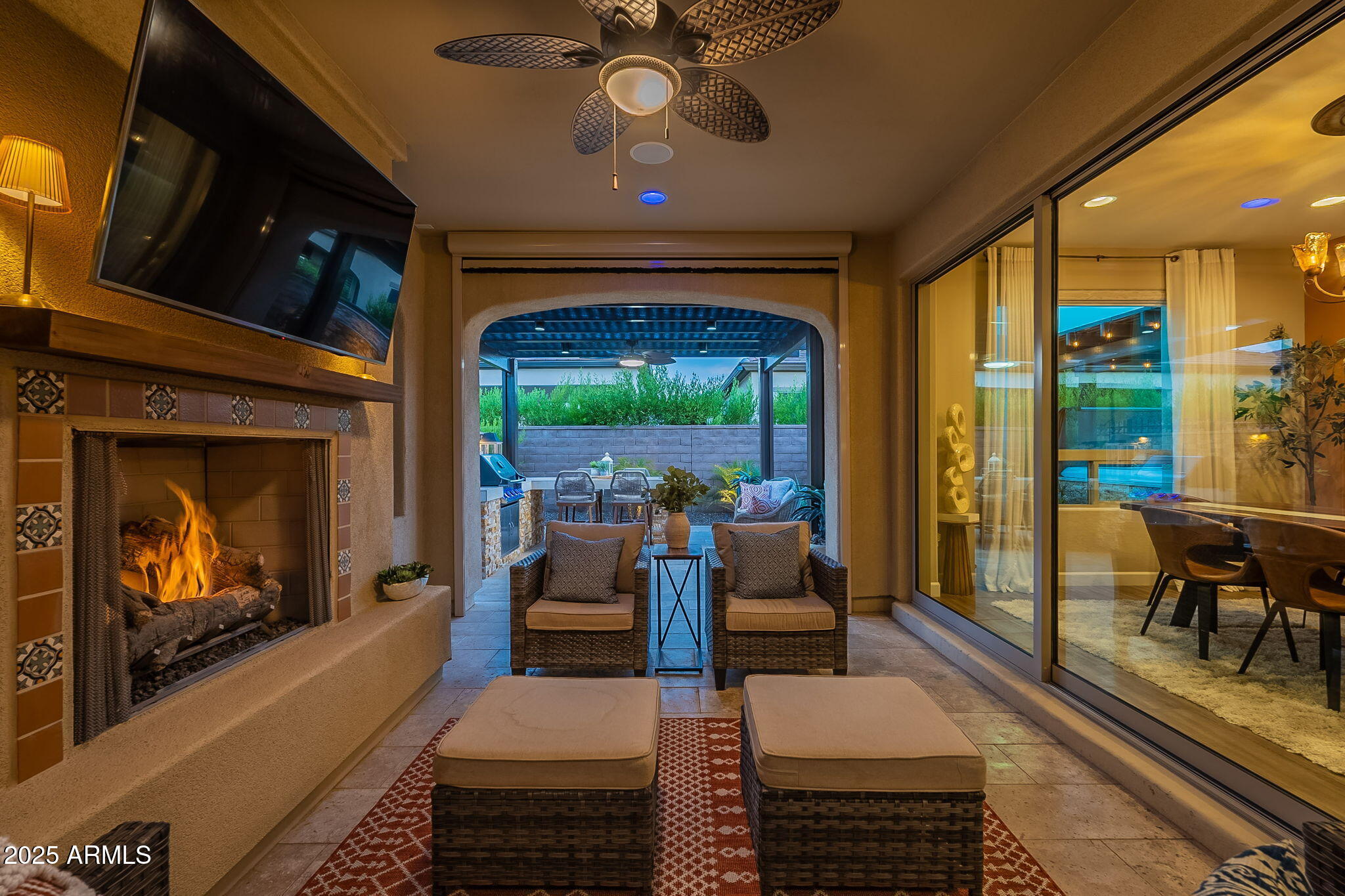 429 E VETERANS Way