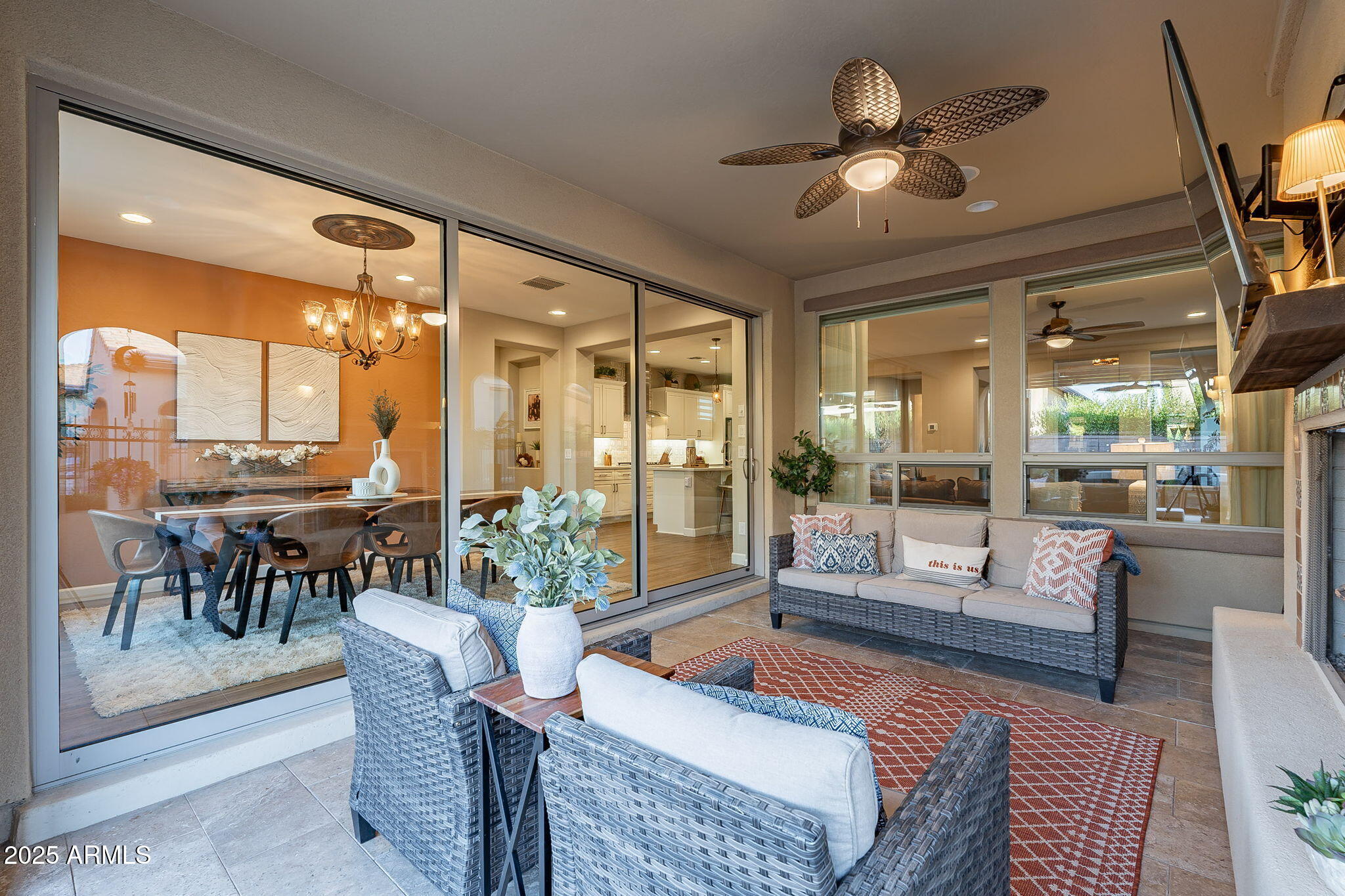 429 E VETERANS Way