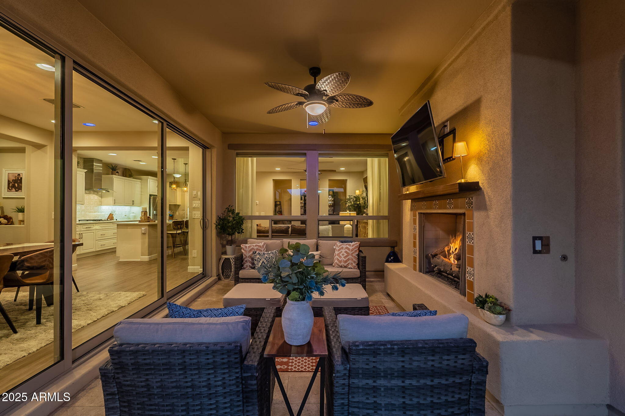 429 E VETERANS Way