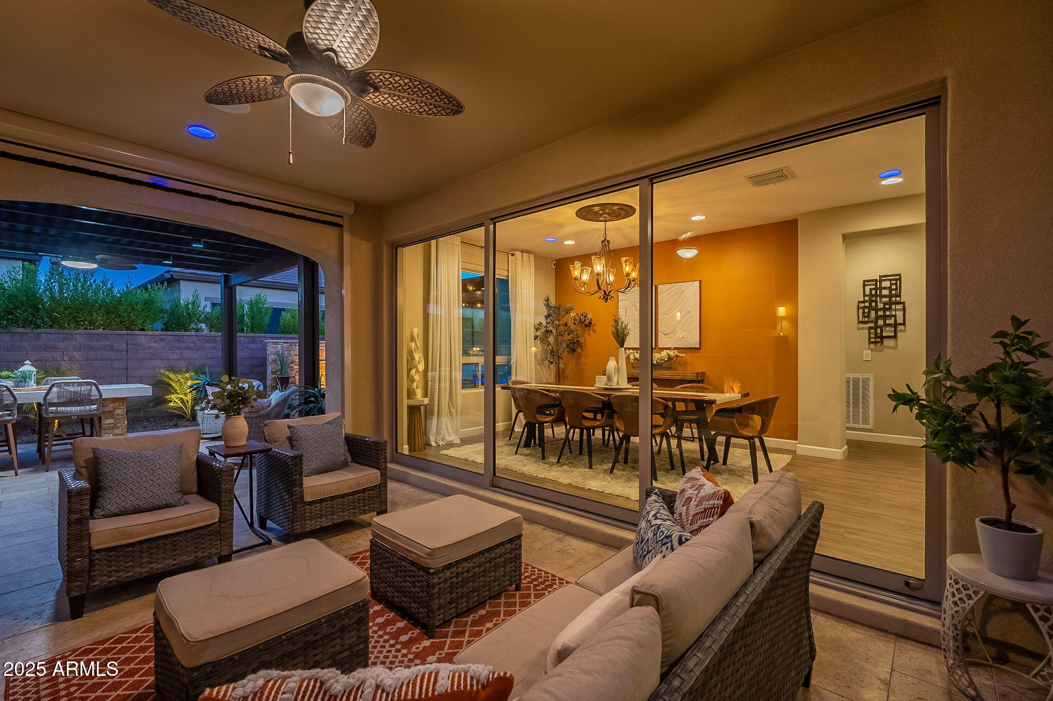429 E VETERANS Way