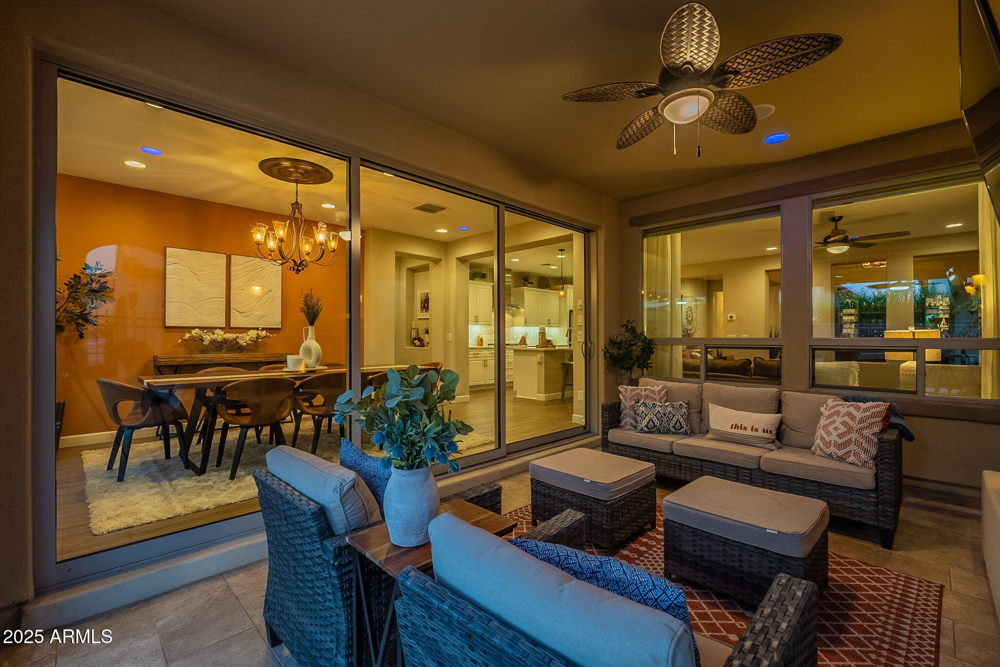 429 E VETERANS Way