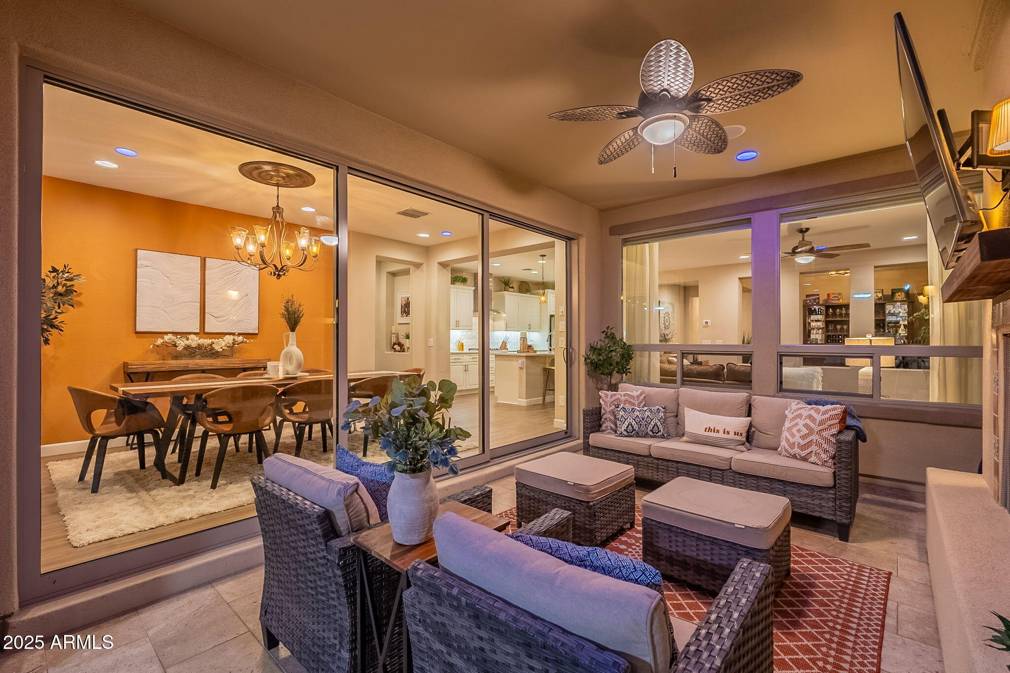 429 E VETERANS Way