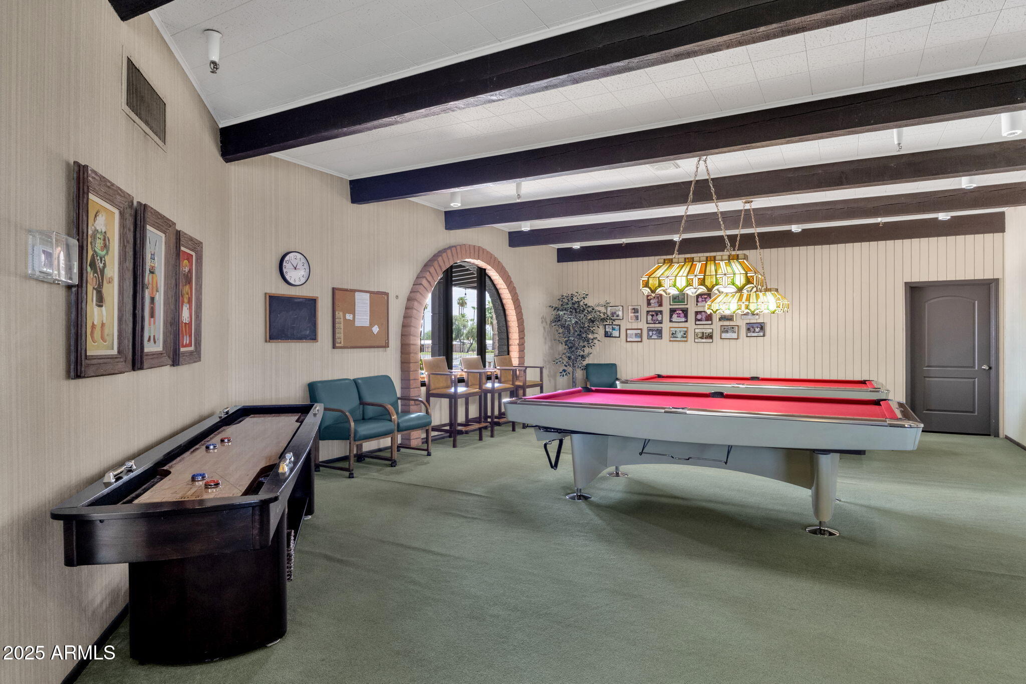 8350 E MCKELLIPS Road, 243