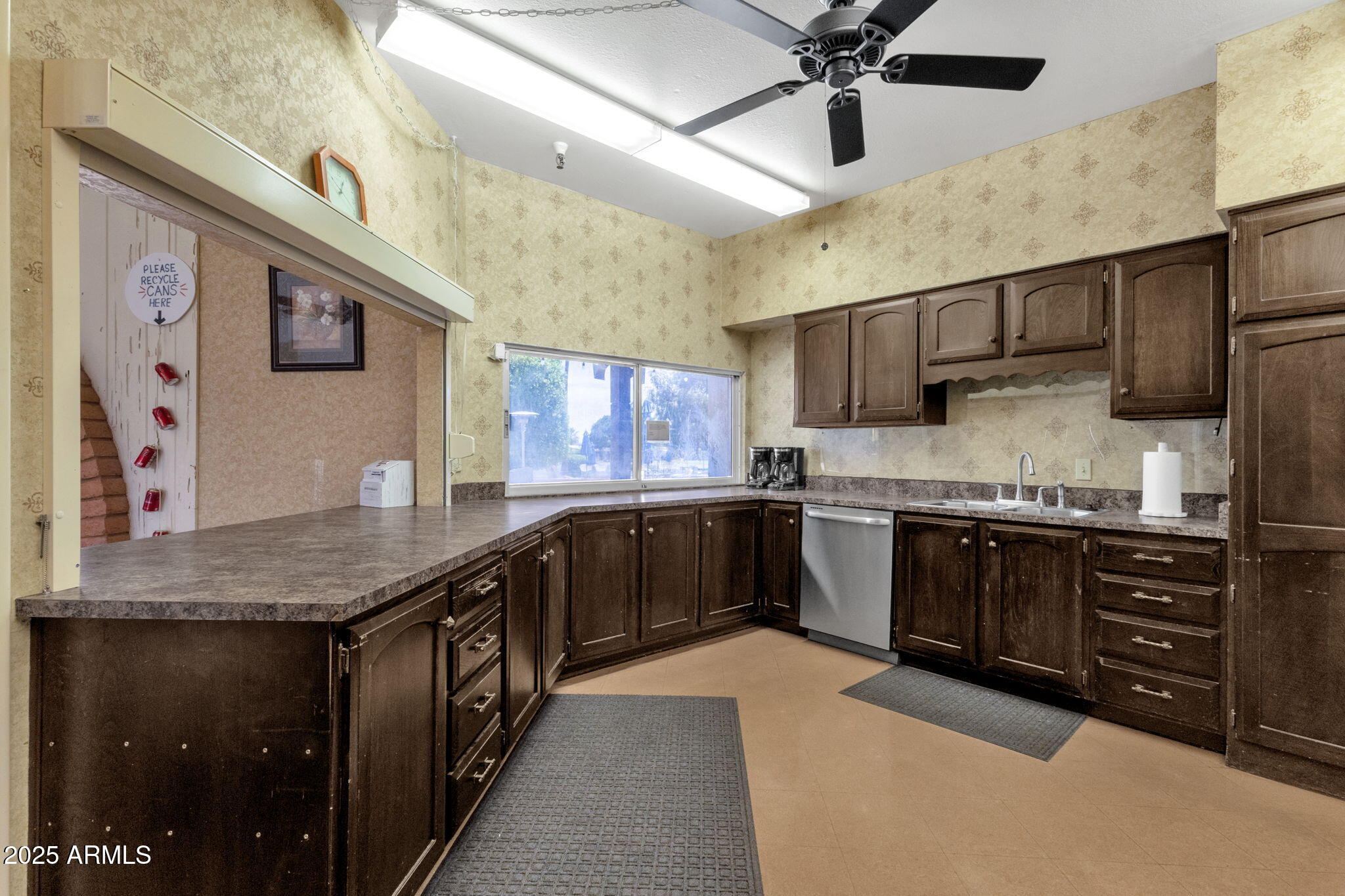 8350 E MCKELLIPS Road, 243