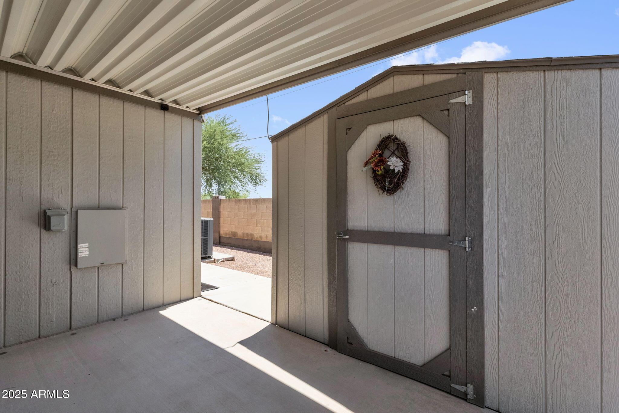 8350 E MCKELLIPS Road, 243