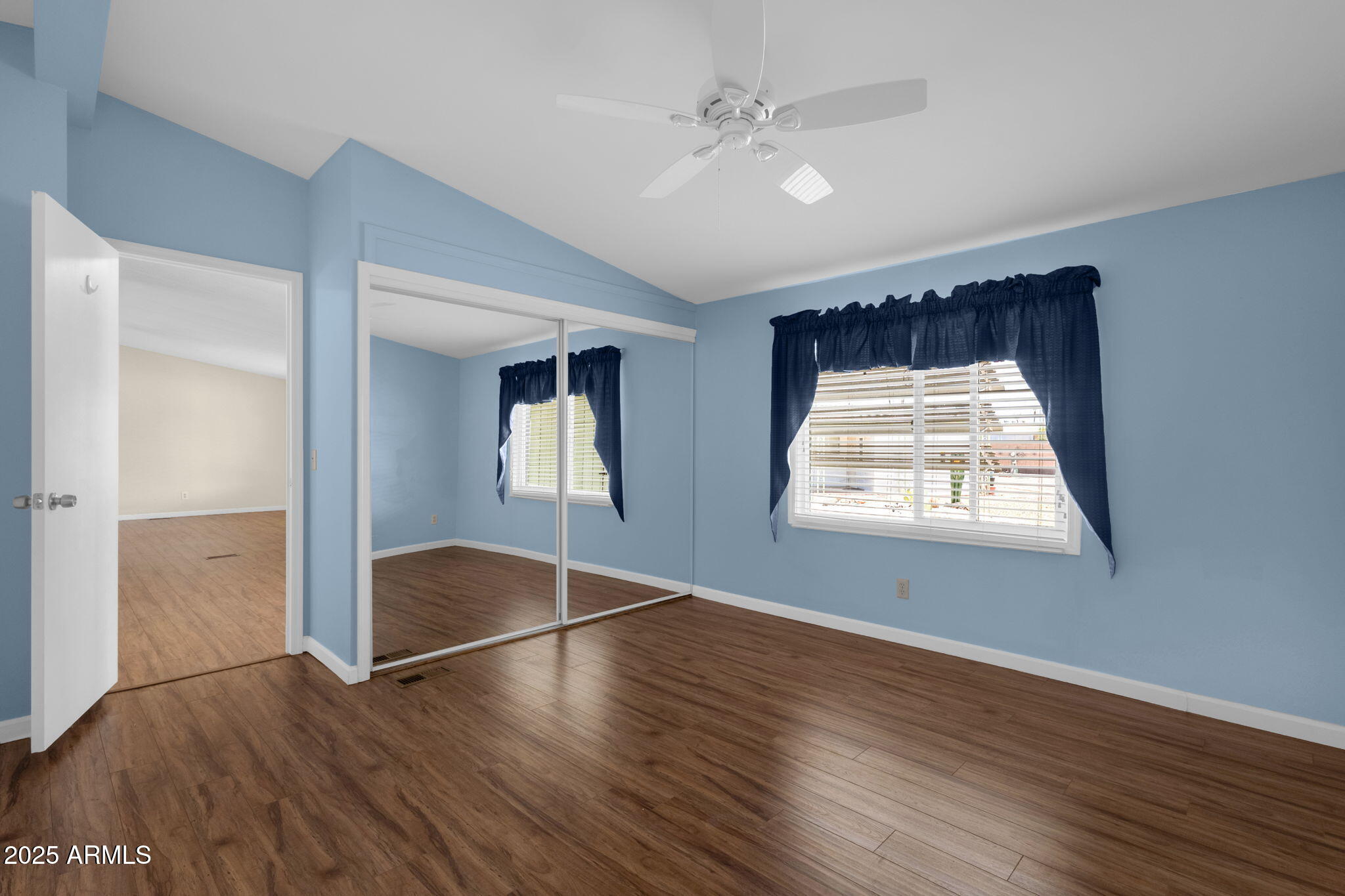 8350 E MCKELLIPS Road, 243