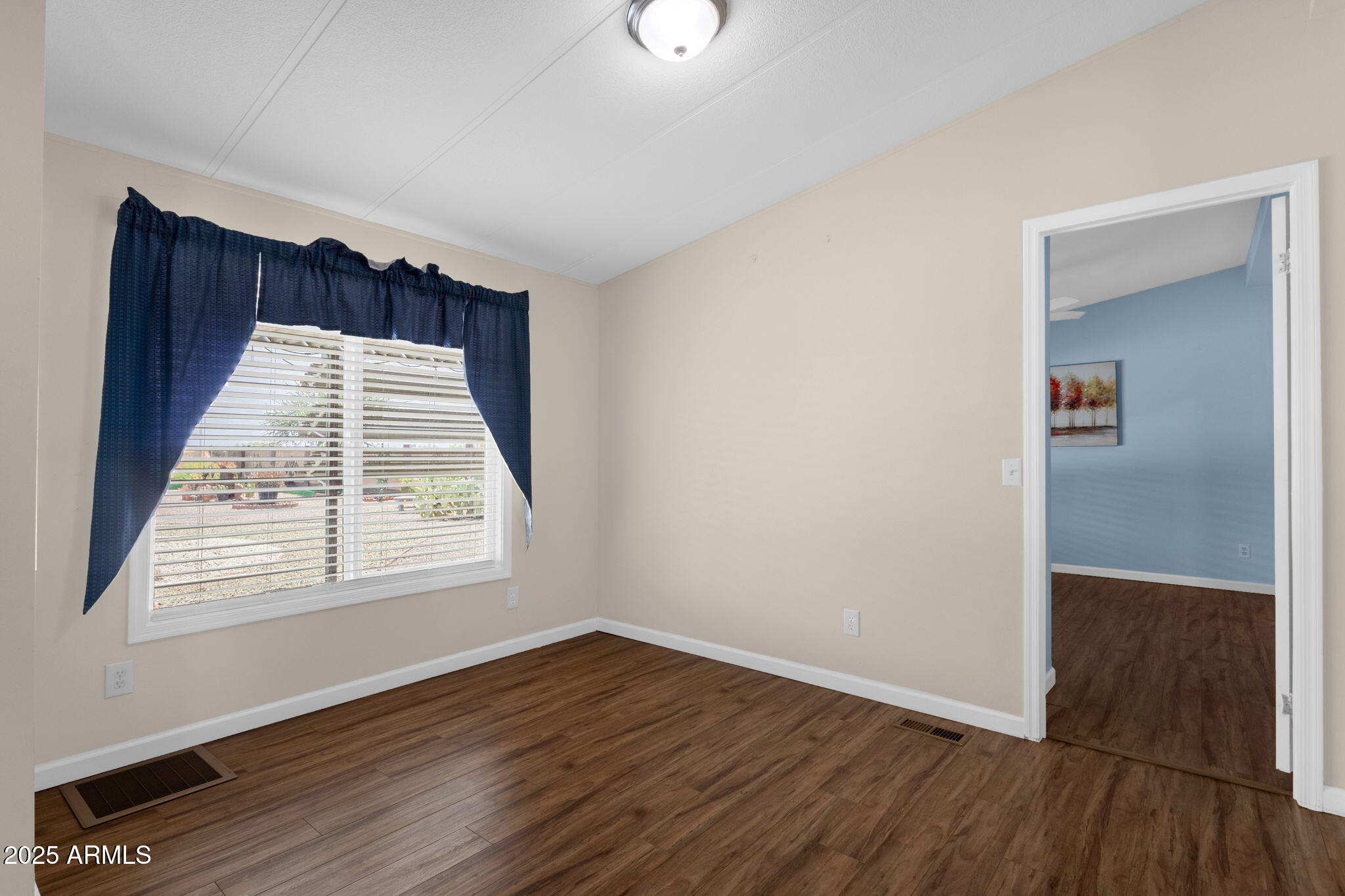 8350 E MCKELLIPS Road, 243