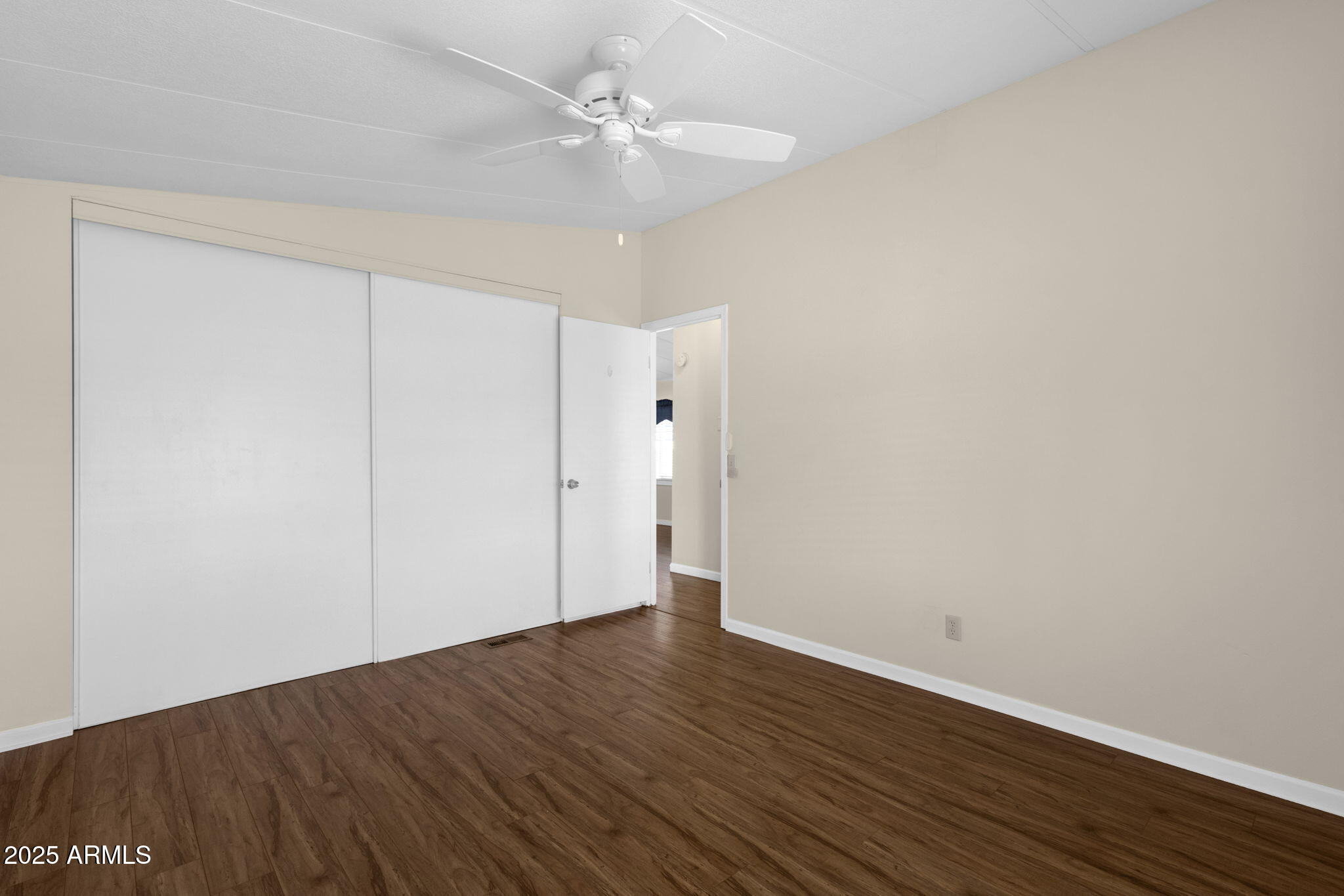 8350 E MCKELLIPS Road, 243