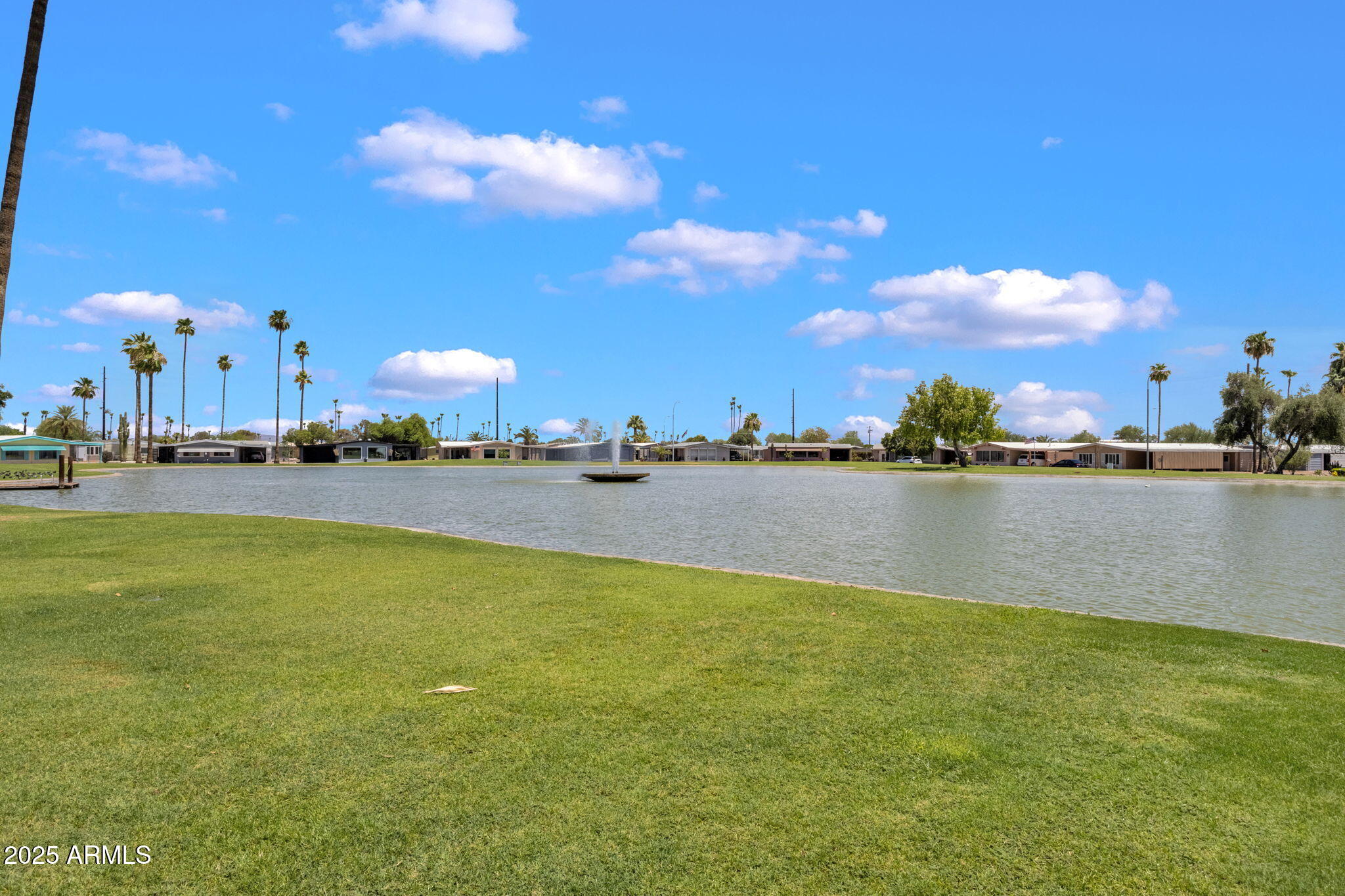 8350 E MCKELLIPS Road, 243