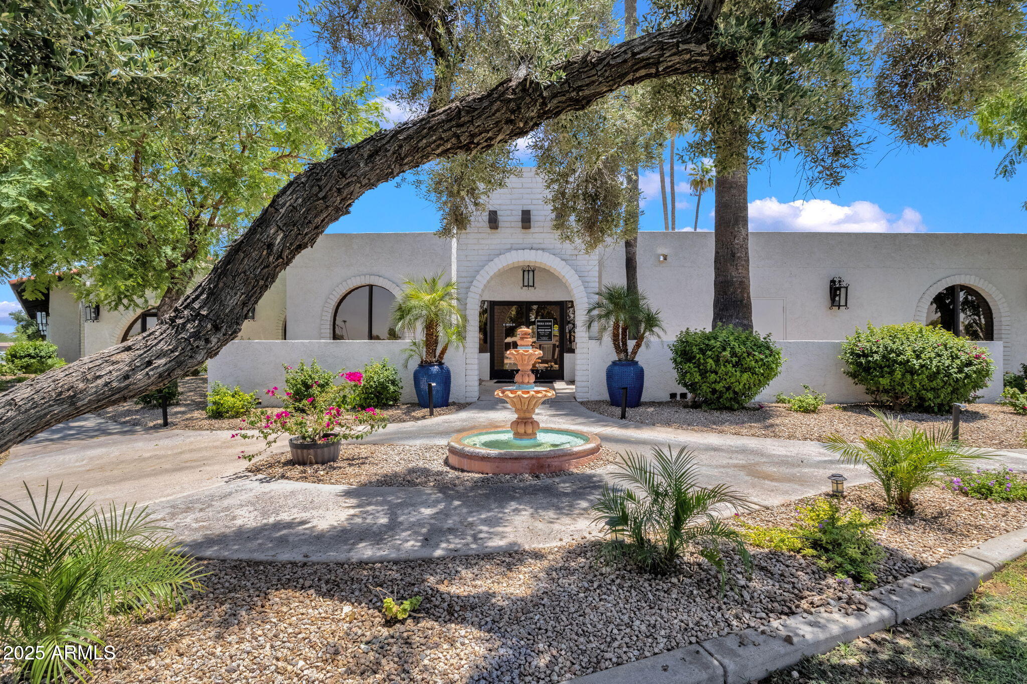 8350 E MCKELLIPS Road, 243