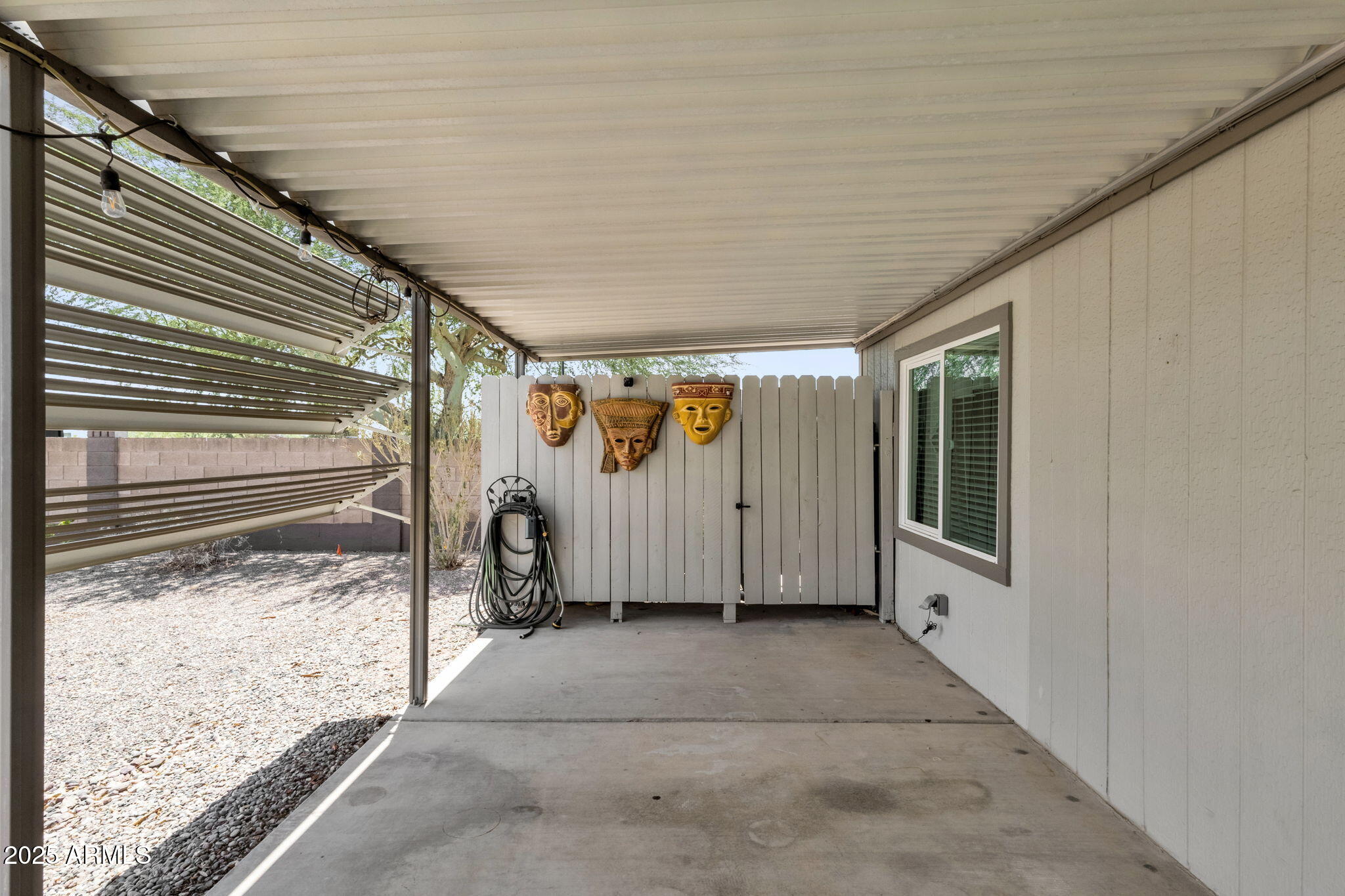 8350 E MCKELLIPS Road, 243