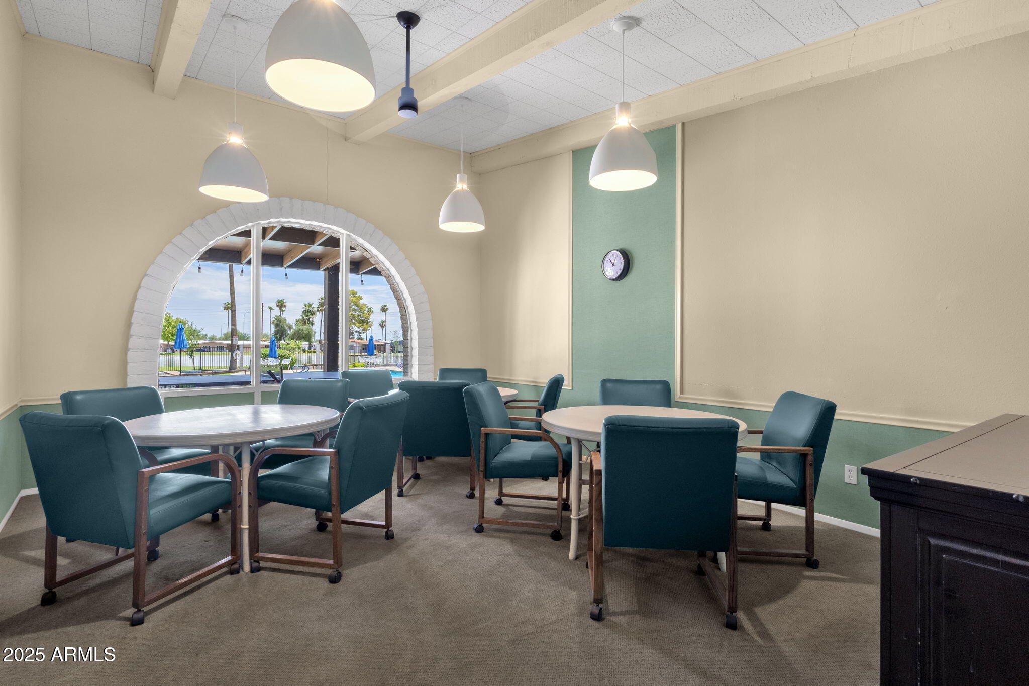 8350 E MCKELLIPS Road, 243