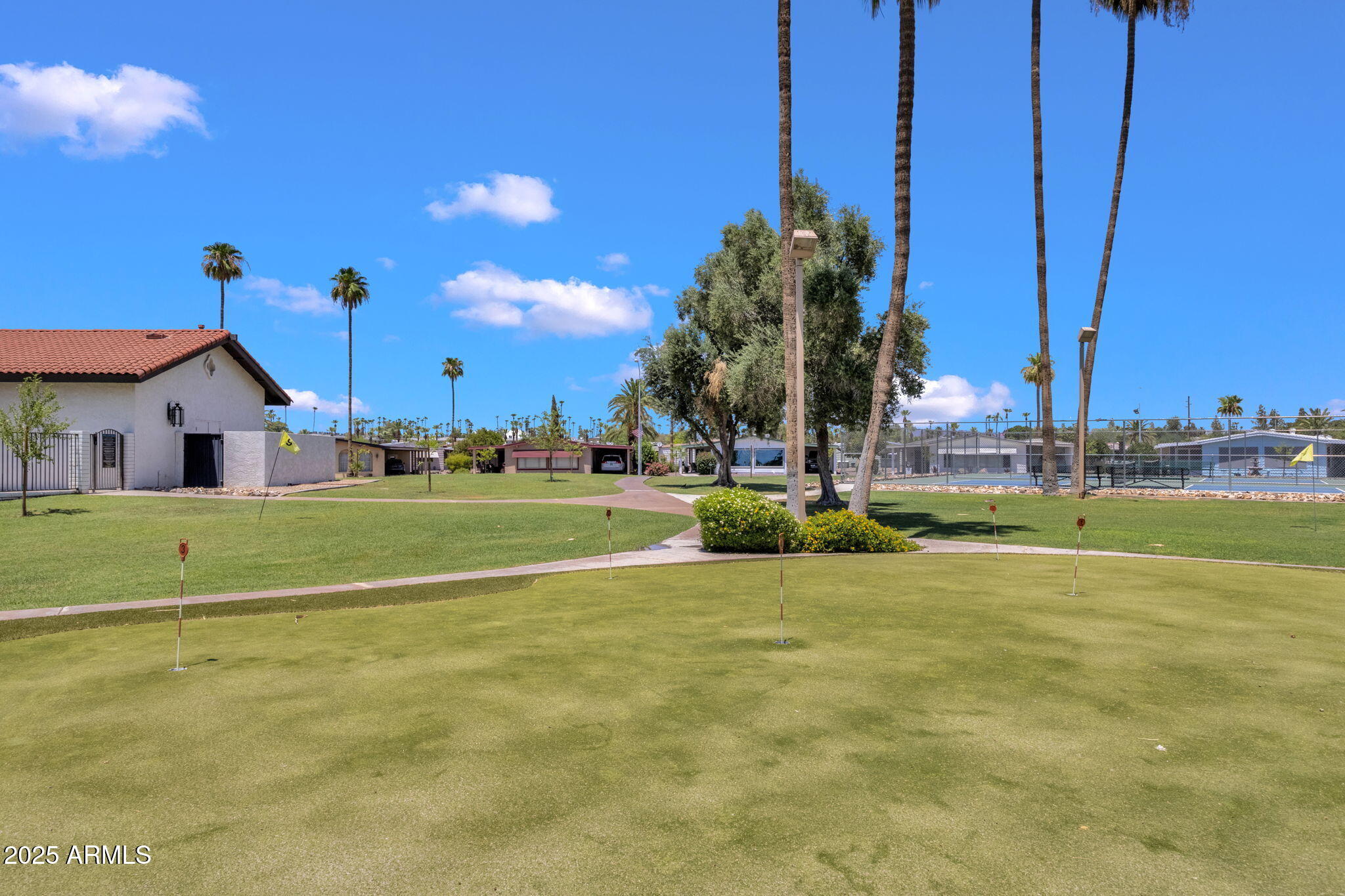 8350 E MCKELLIPS Road, 243