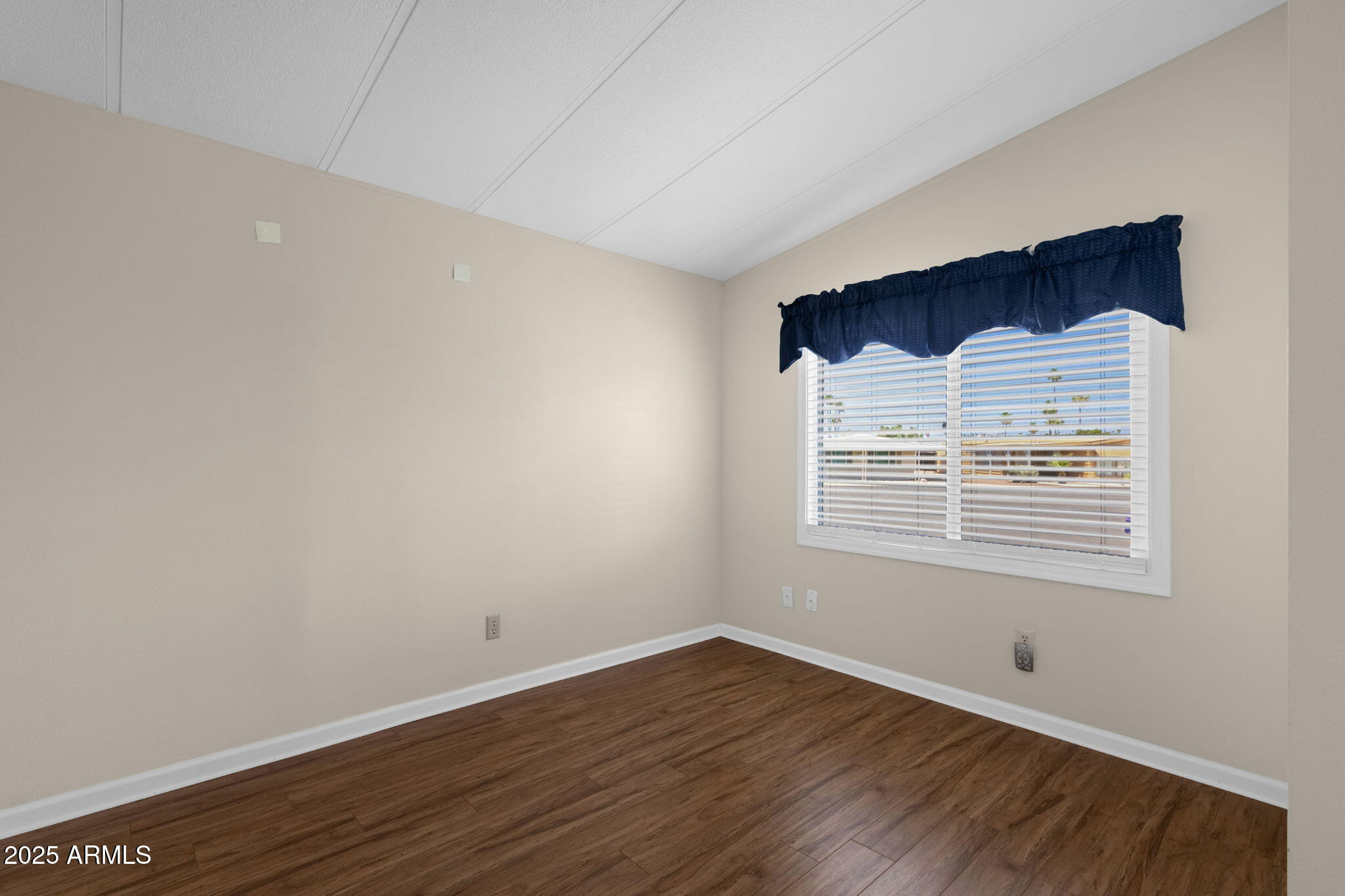 8350 E MCKELLIPS Road, 243