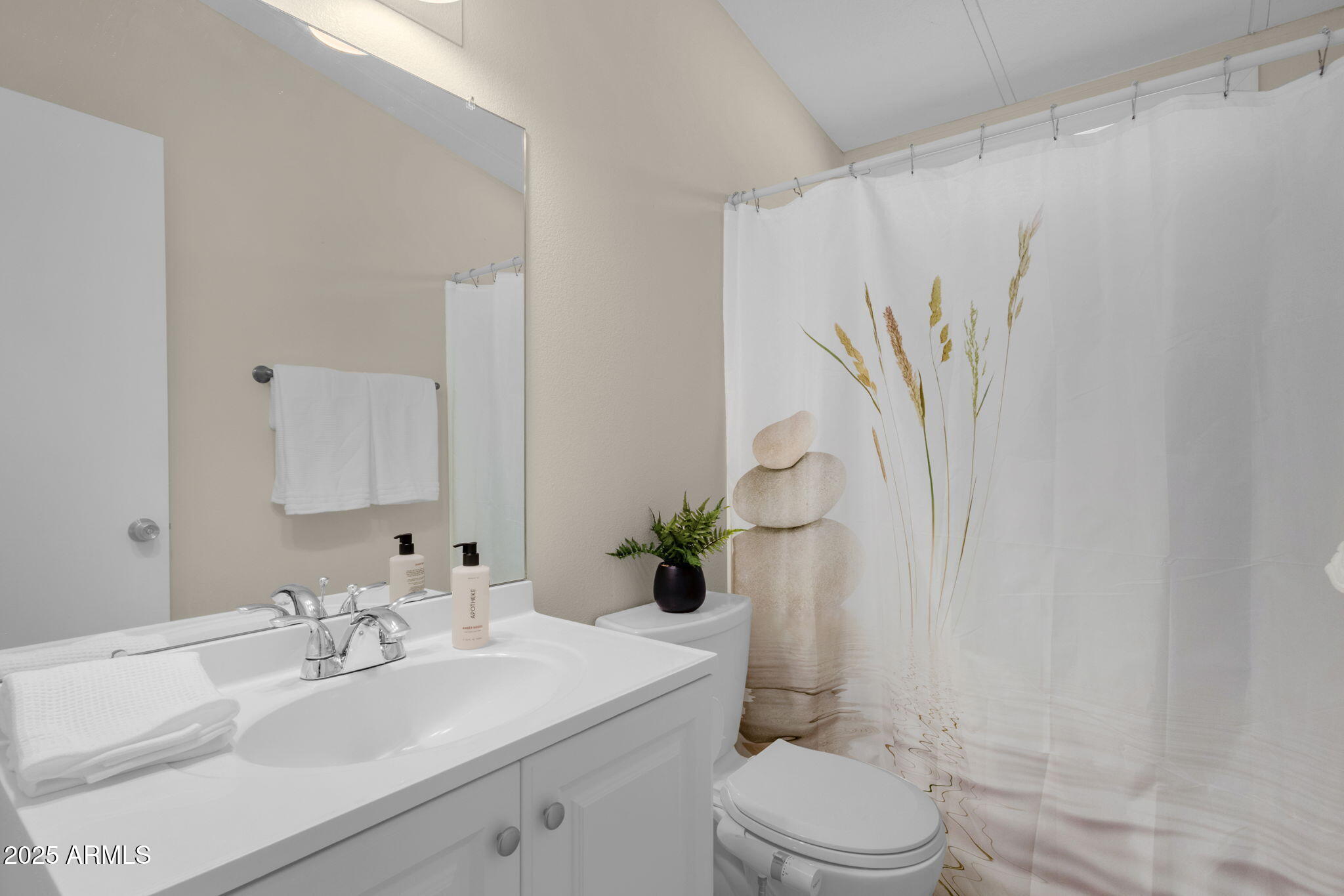 8350 E MCKELLIPS Road, 243