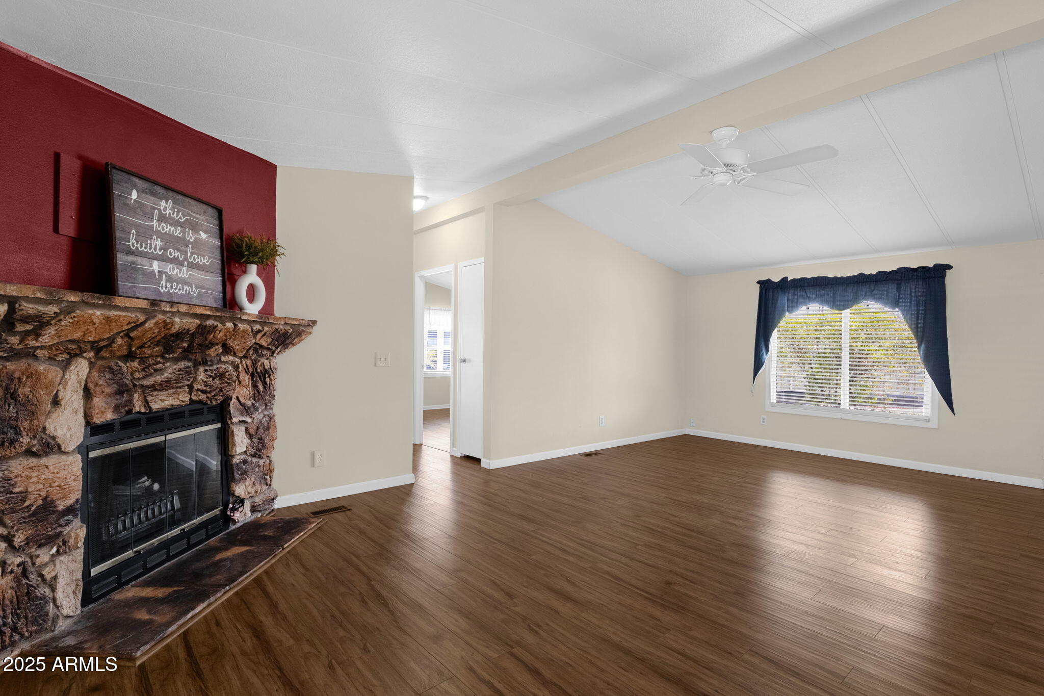 8350 E MCKELLIPS Road, 243