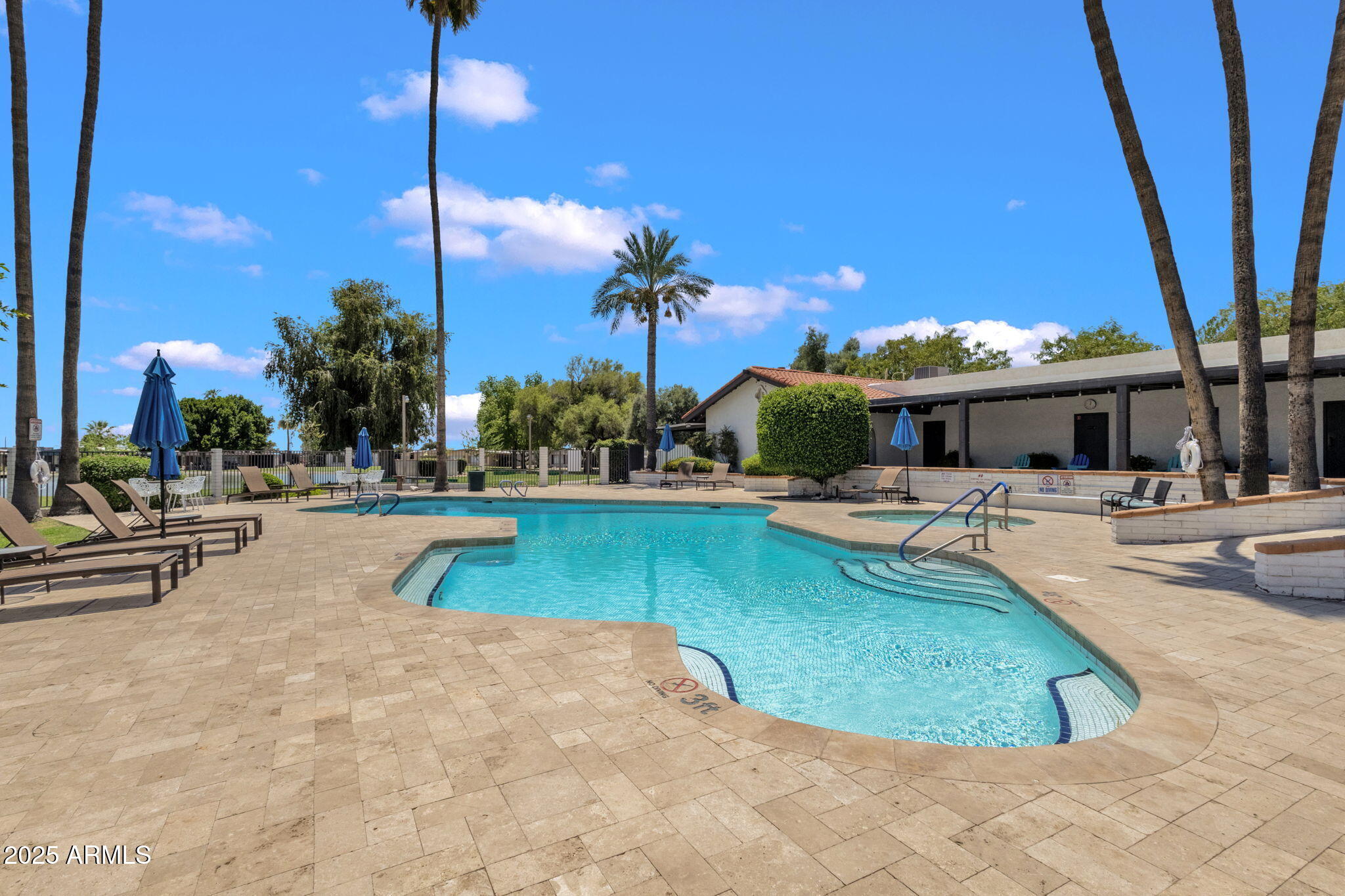 8350 E MCKELLIPS Road, 243