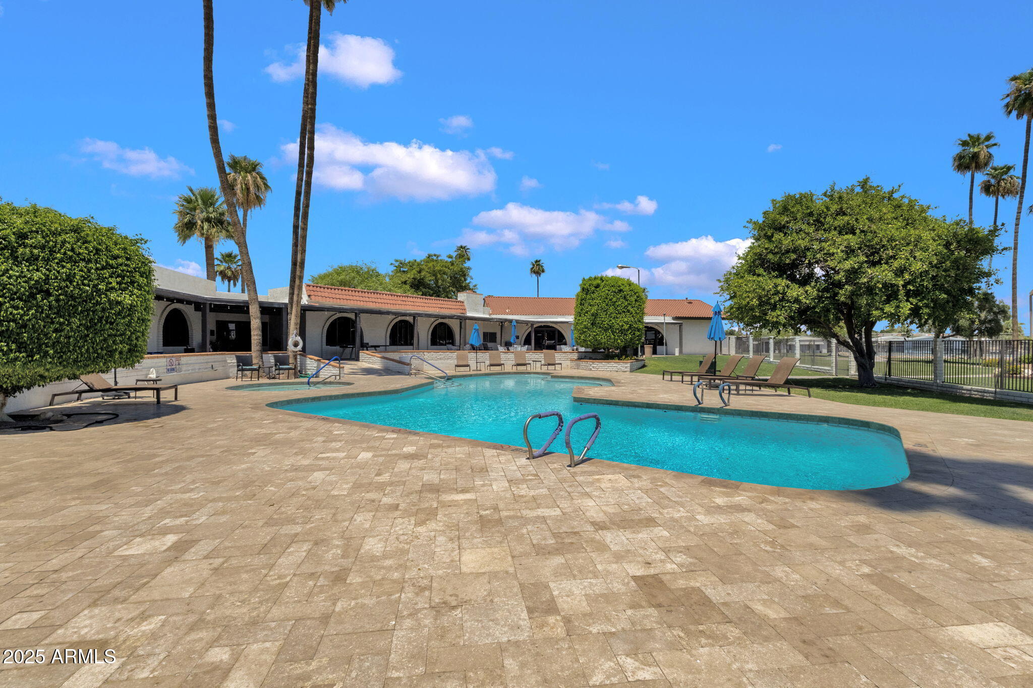 8350 E MCKELLIPS Road, 243