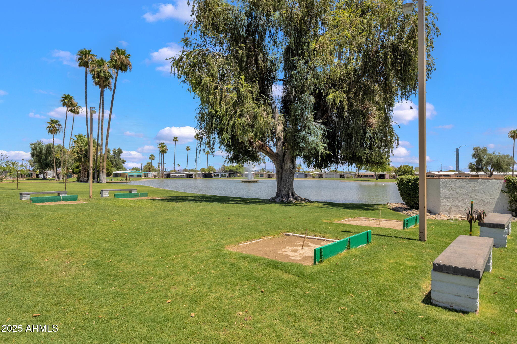 8350 E MCKELLIPS Road, 243