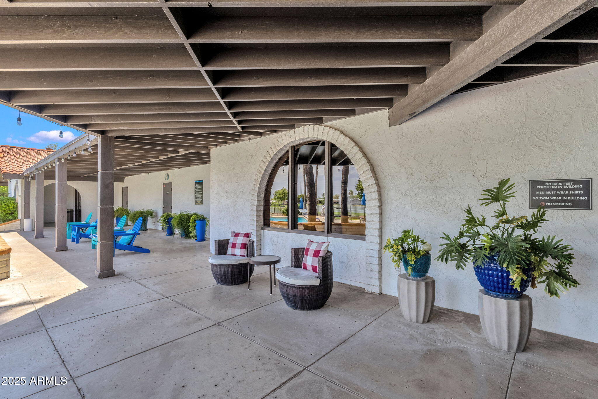 8350 E MCKELLIPS Road, 243