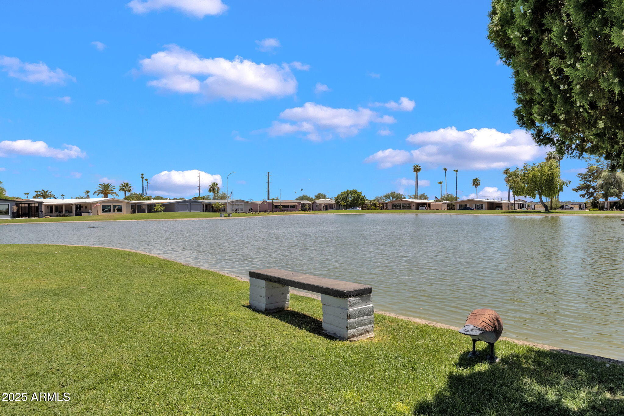 8350 E MCKELLIPS Road, 243