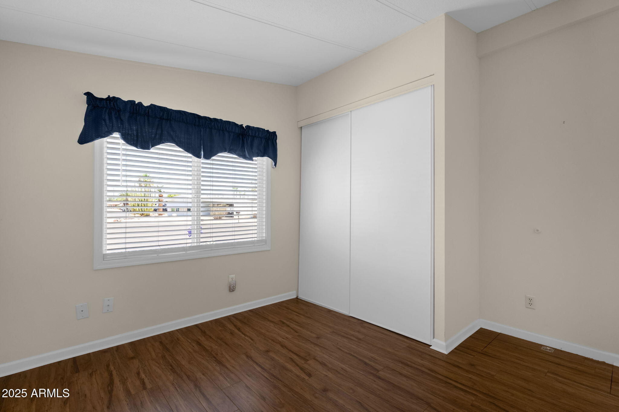 8350 E MCKELLIPS Road, 243