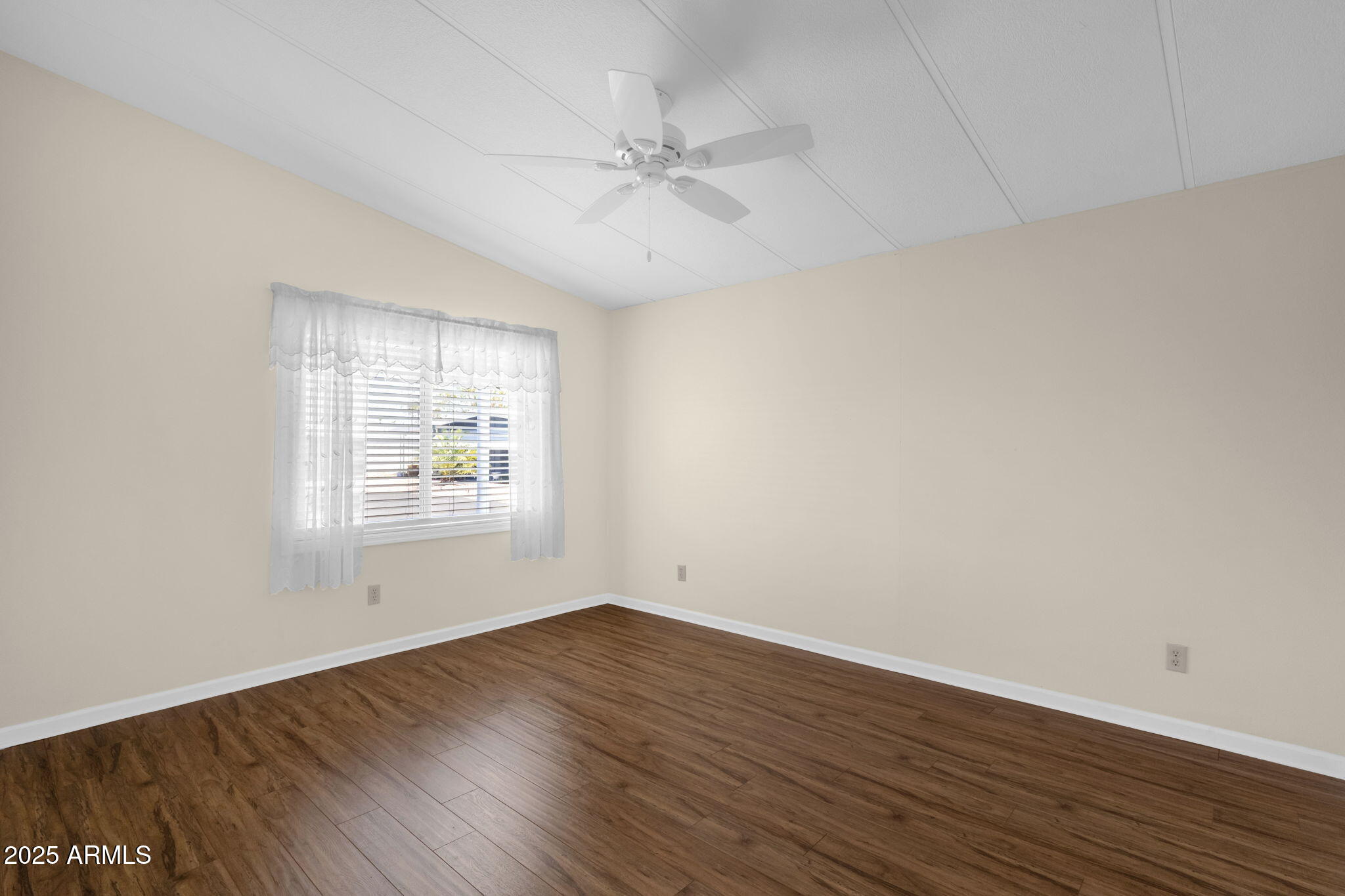 8350 E MCKELLIPS Road, 243