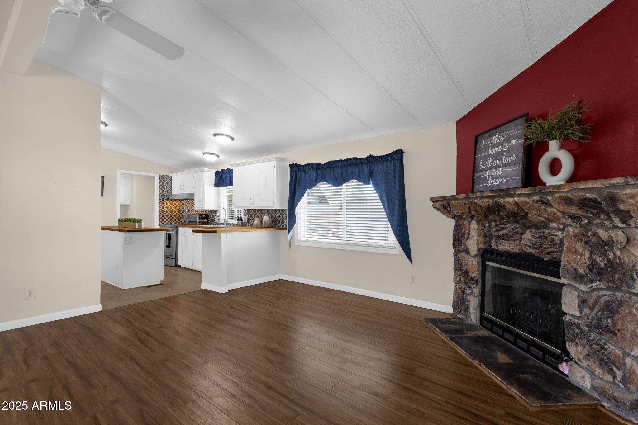 8350 E MCKELLIPS Road, 243