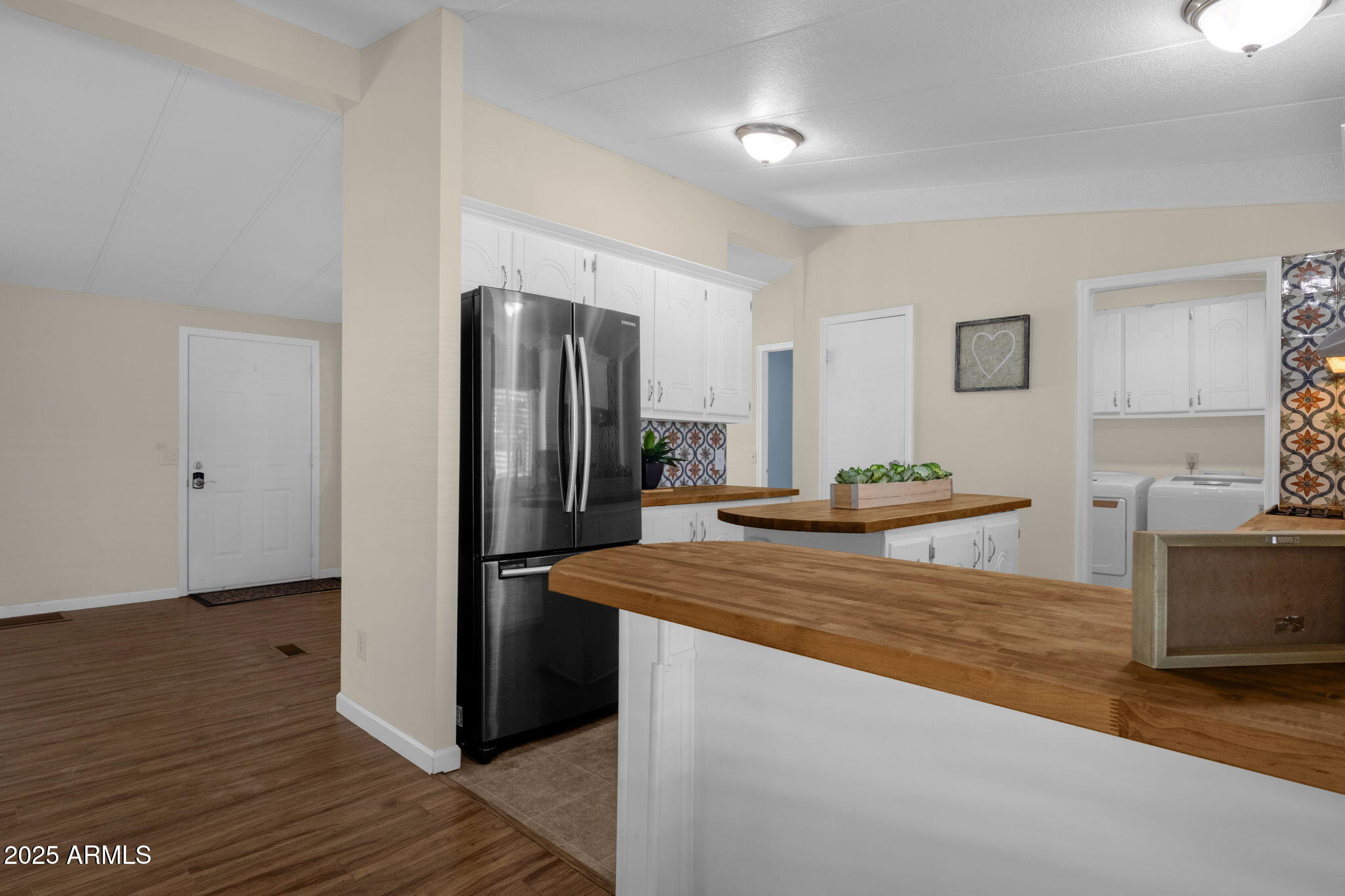 8350 E MCKELLIPS Road, 243