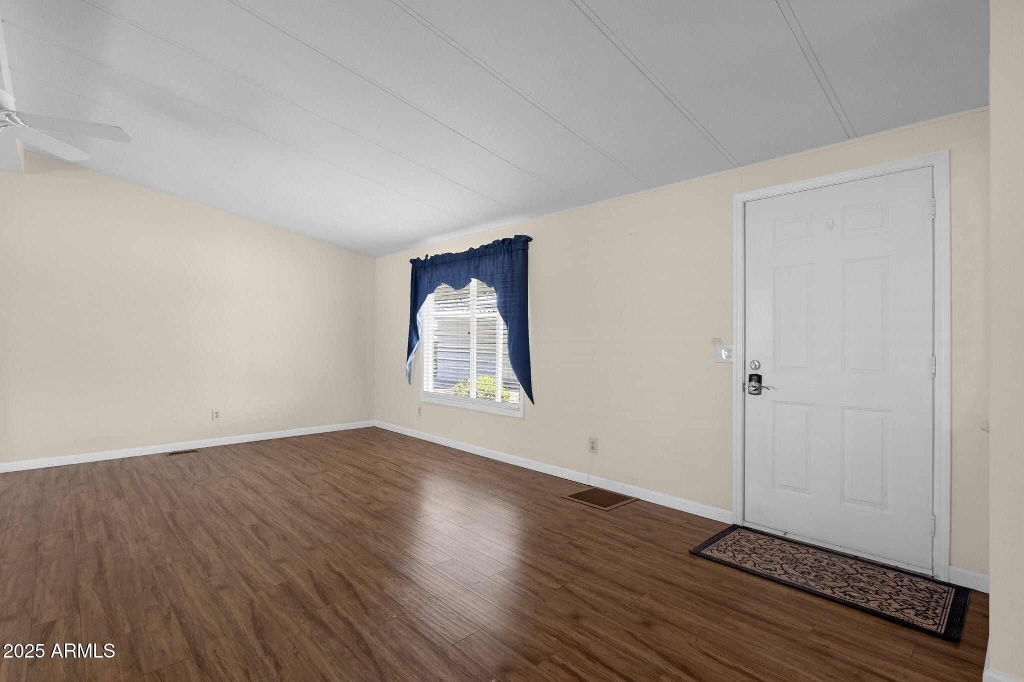 8350 E MCKELLIPS Road, 243