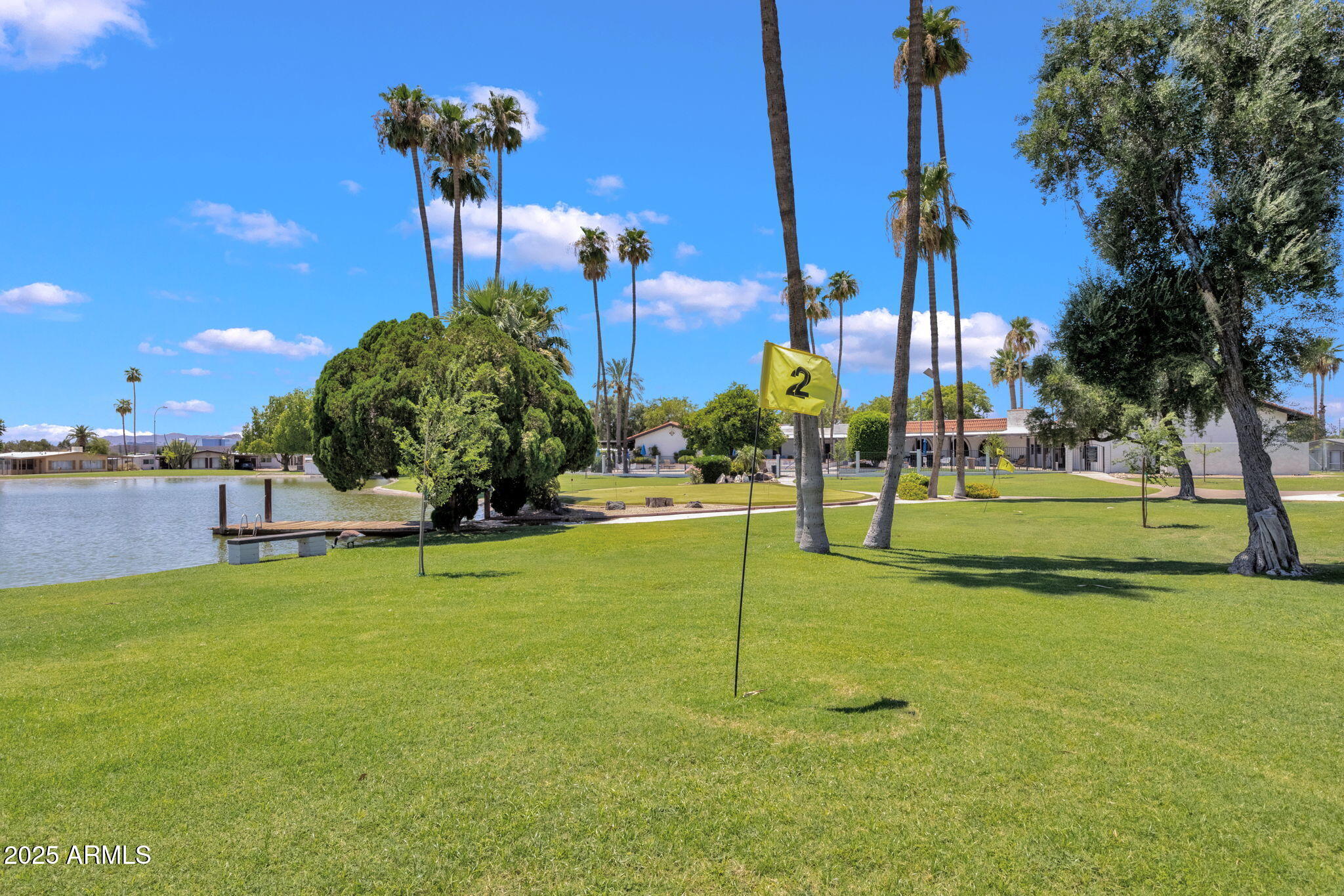 8350 E MCKELLIPS Road, 243