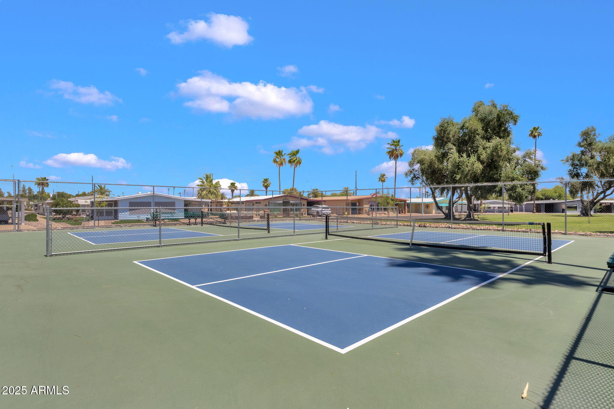 8350 E MCKELLIPS Road, 243