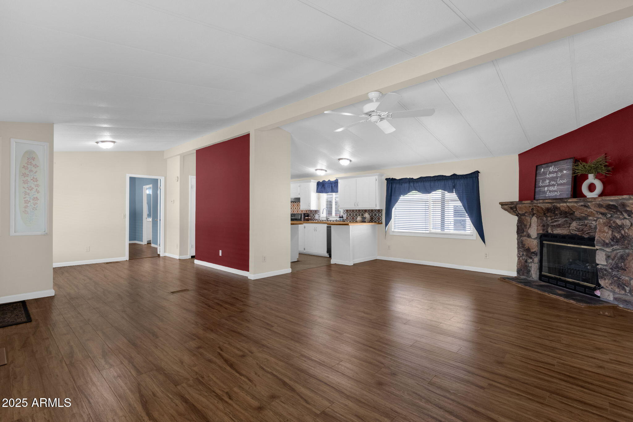 8350 E MCKELLIPS Road, 243