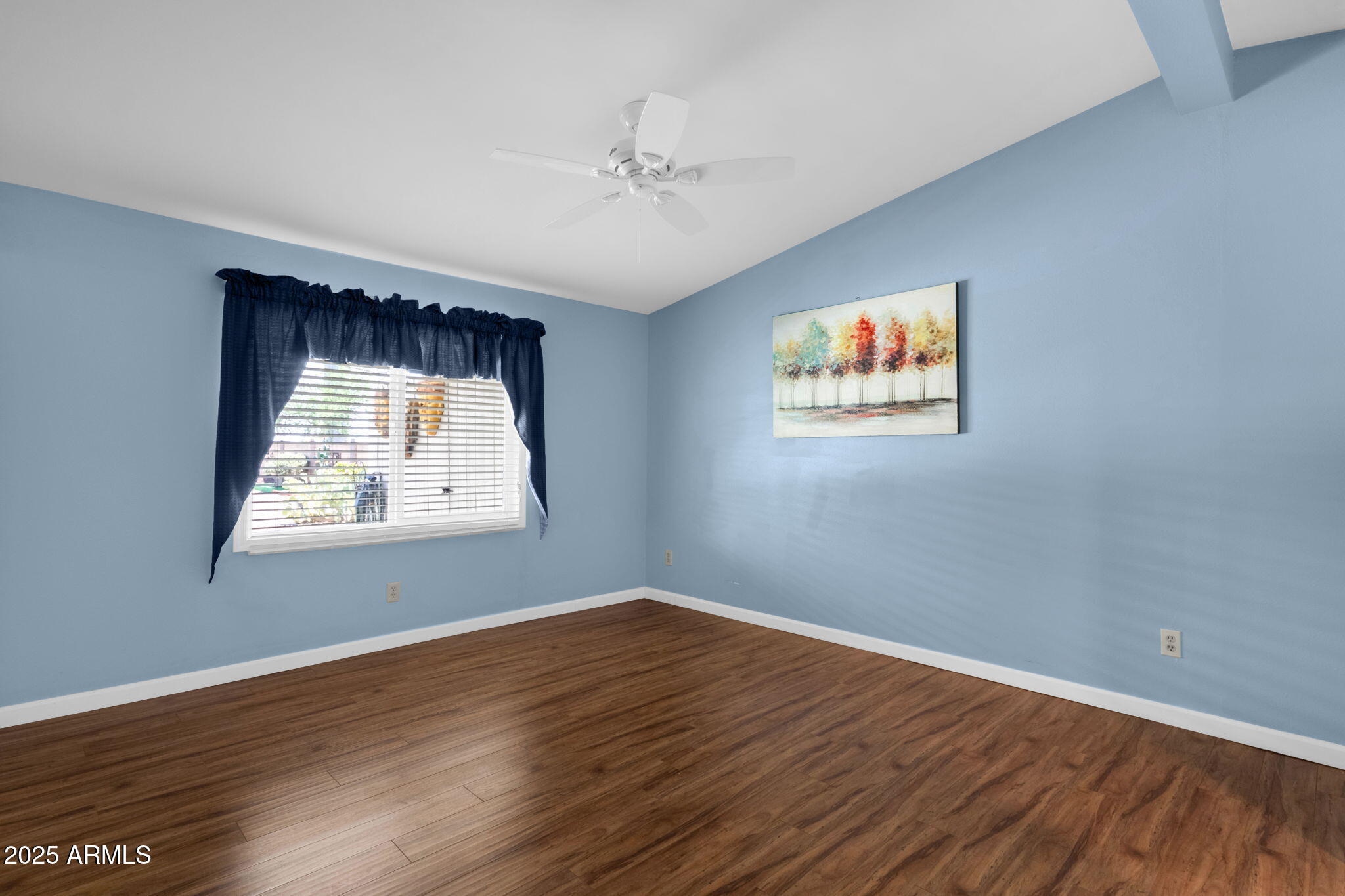 8350 E MCKELLIPS Road, 243