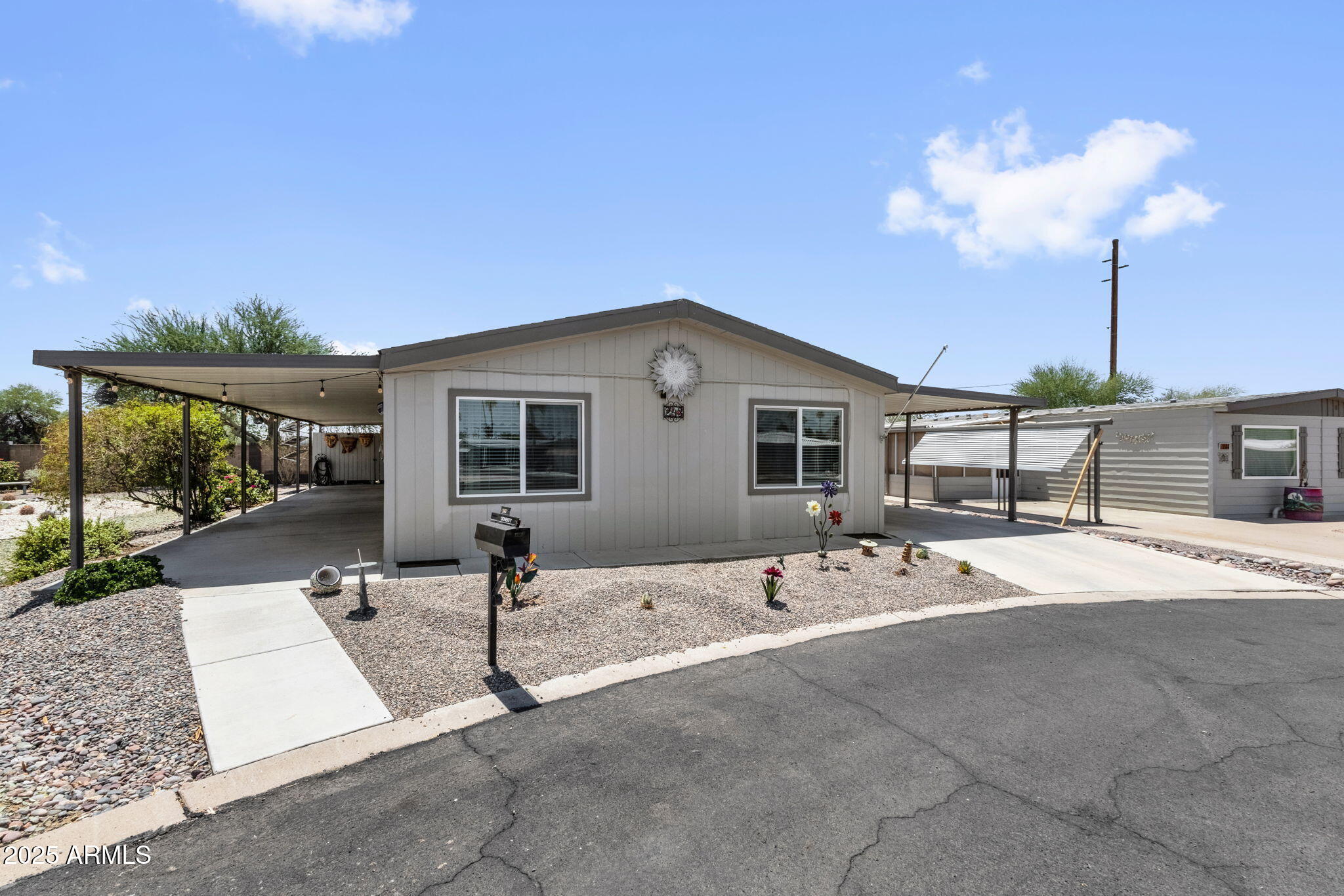 8350 E MCKELLIPS Road, 243