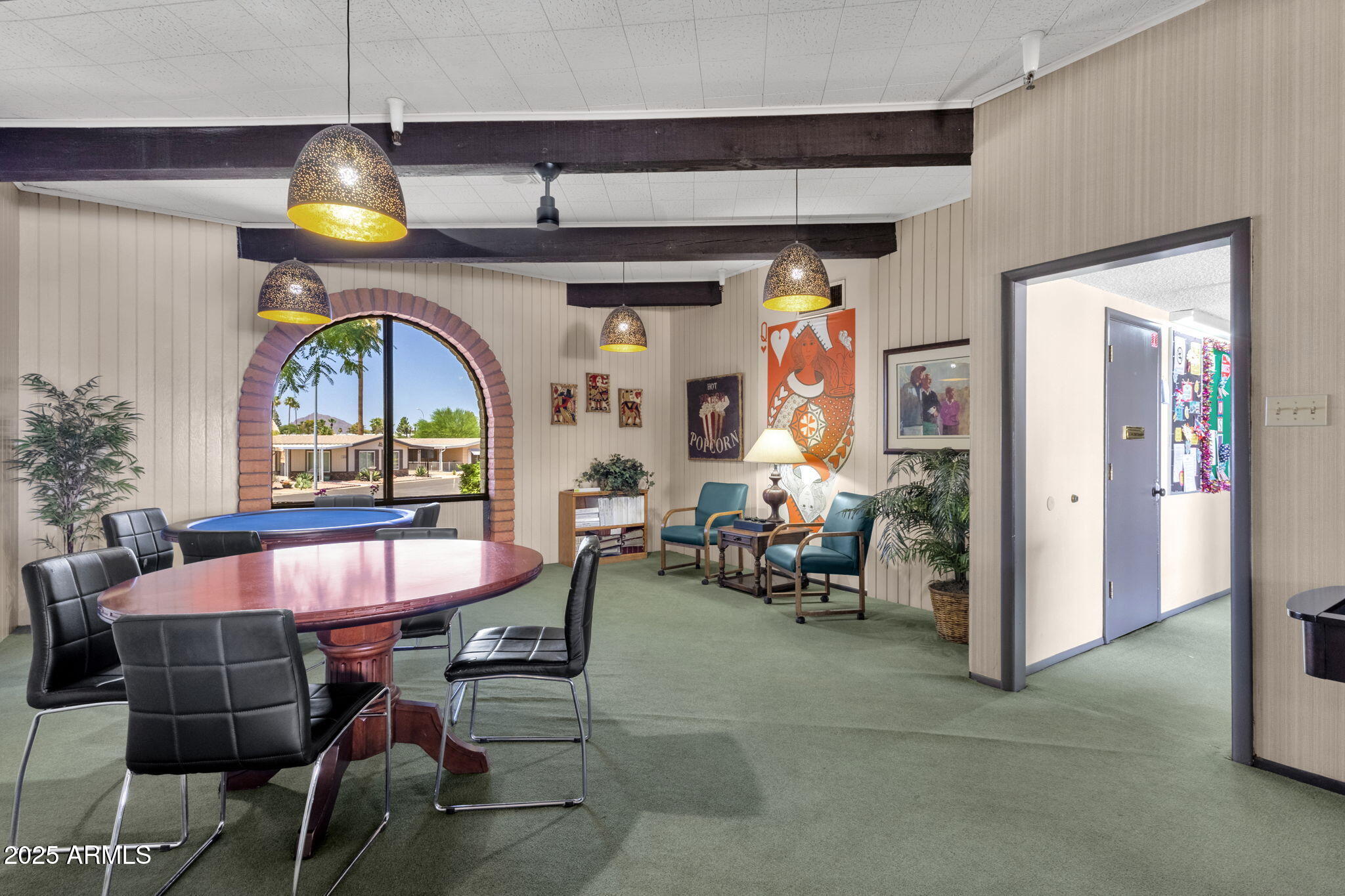 8350 E MCKELLIPS Road, 243